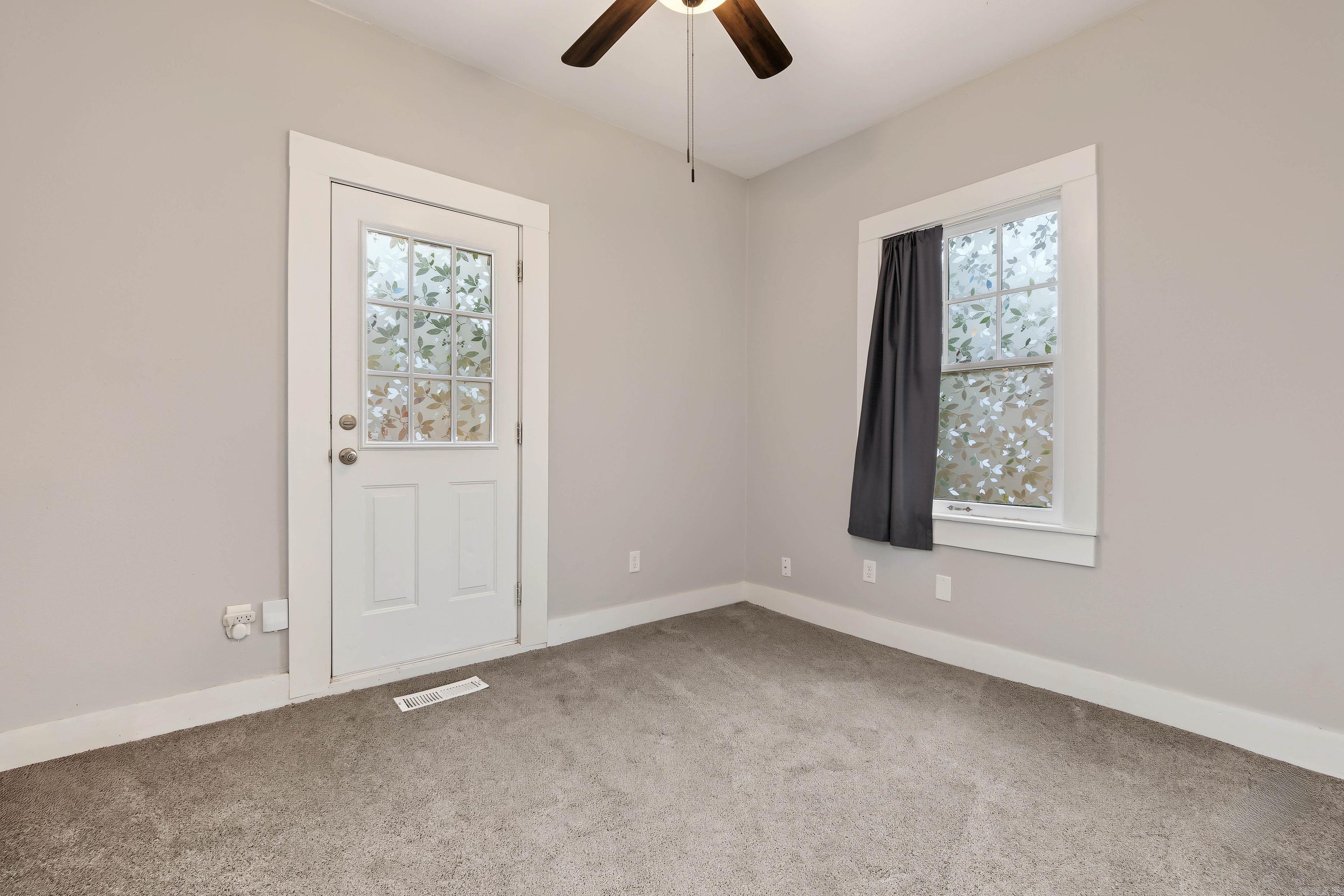 224 Johnson Street Property Photo 27