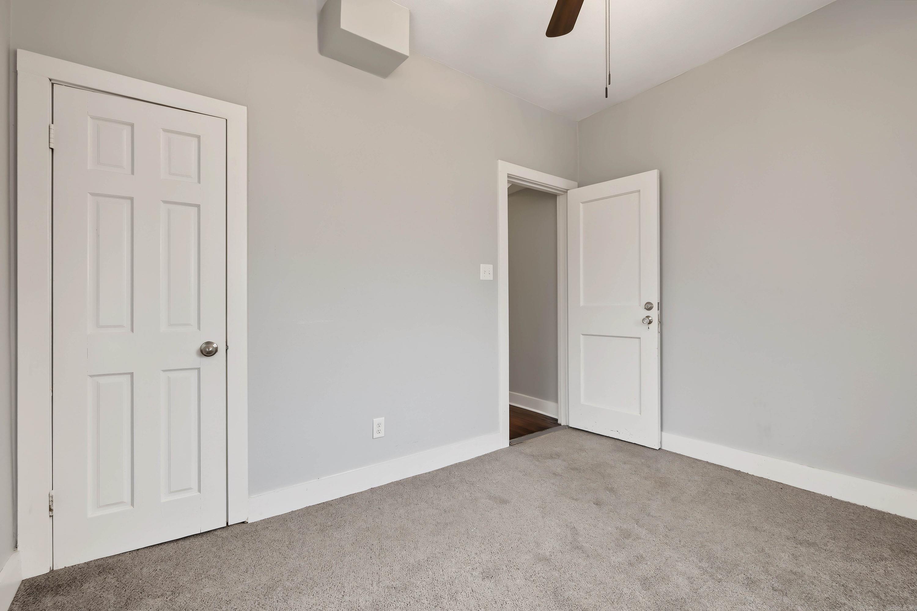 224 Johnson Street Property Photo 28