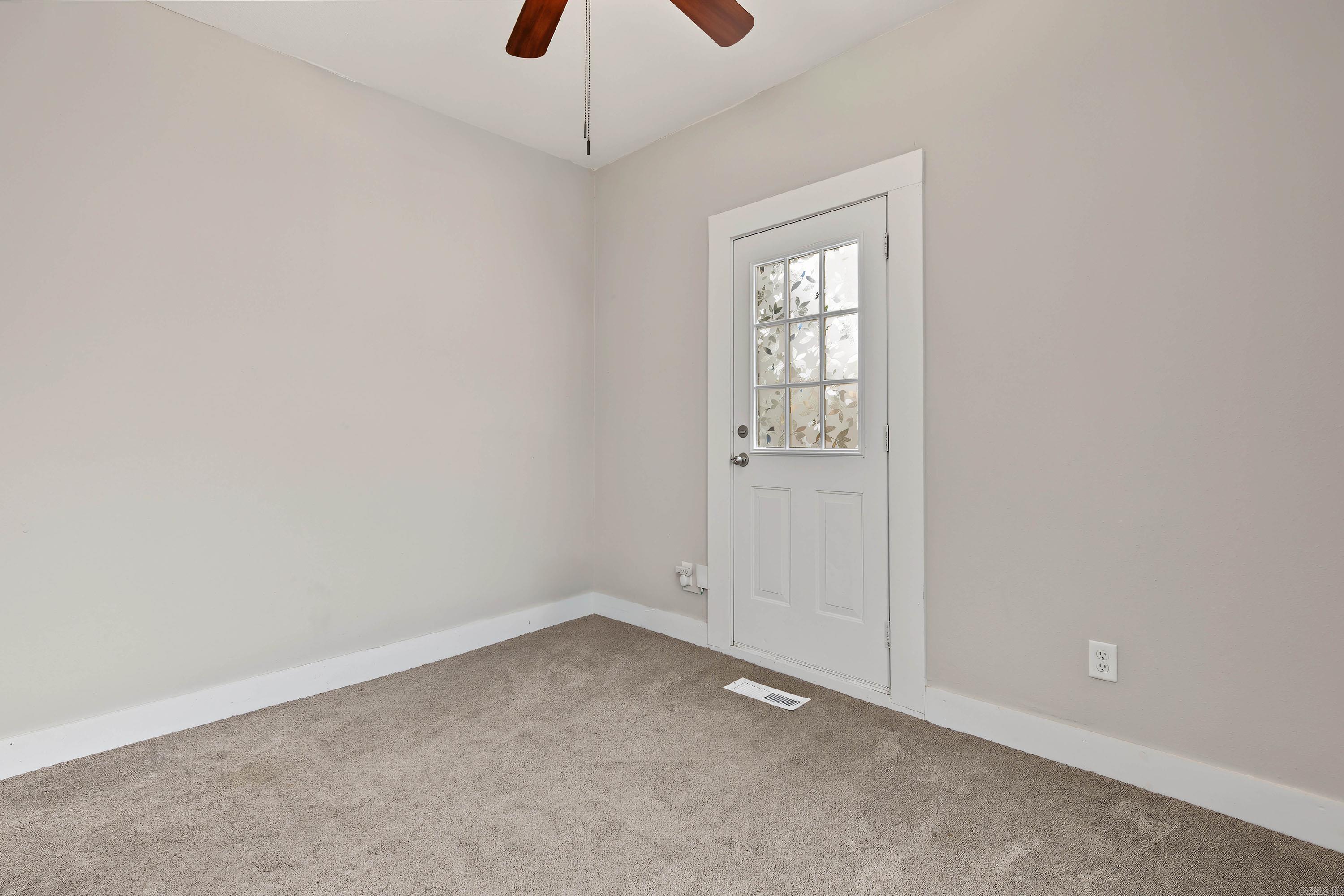 224 Johnson Street Property Photo 29