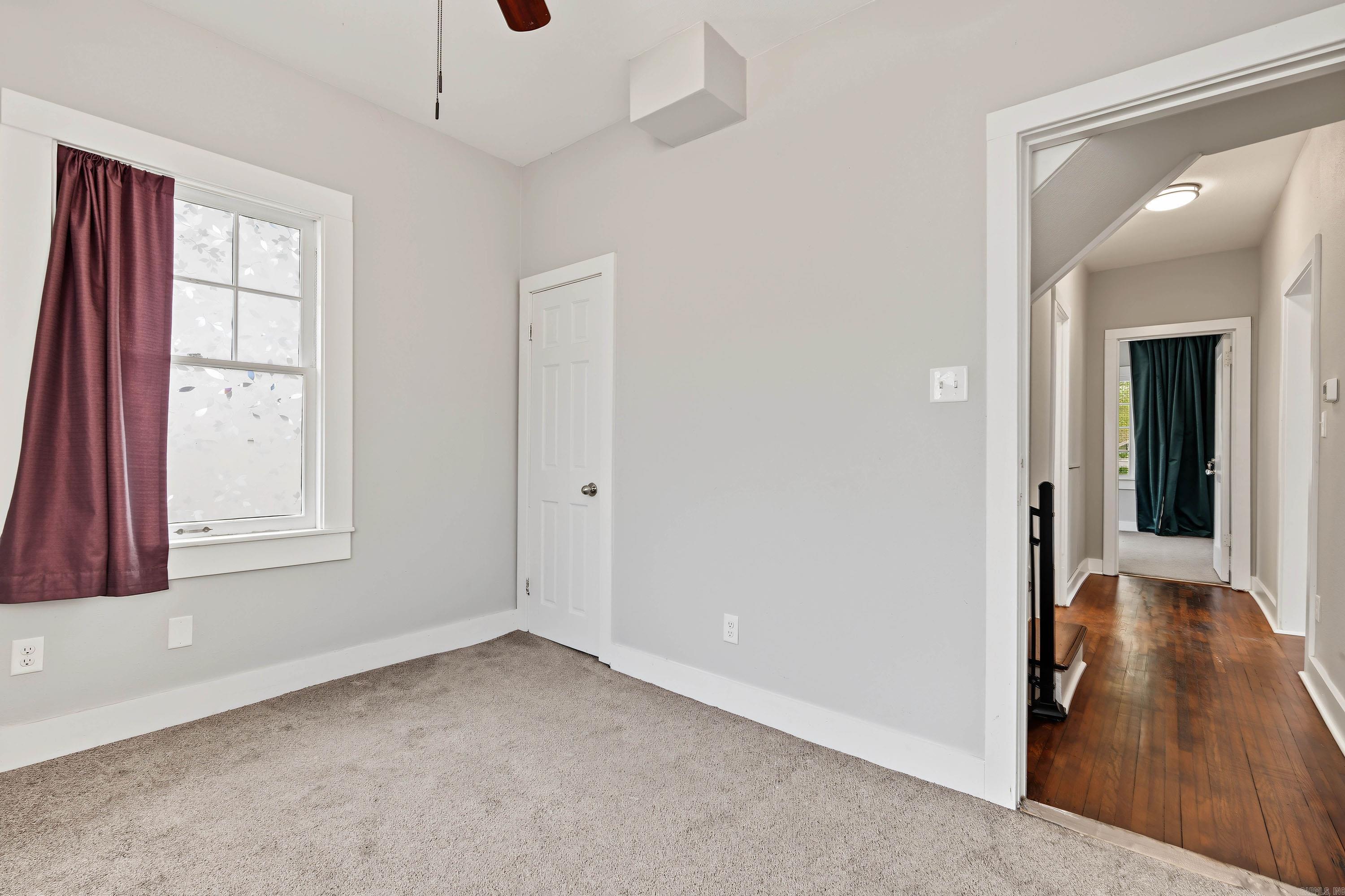 224 Johnson Street Property Photo 30