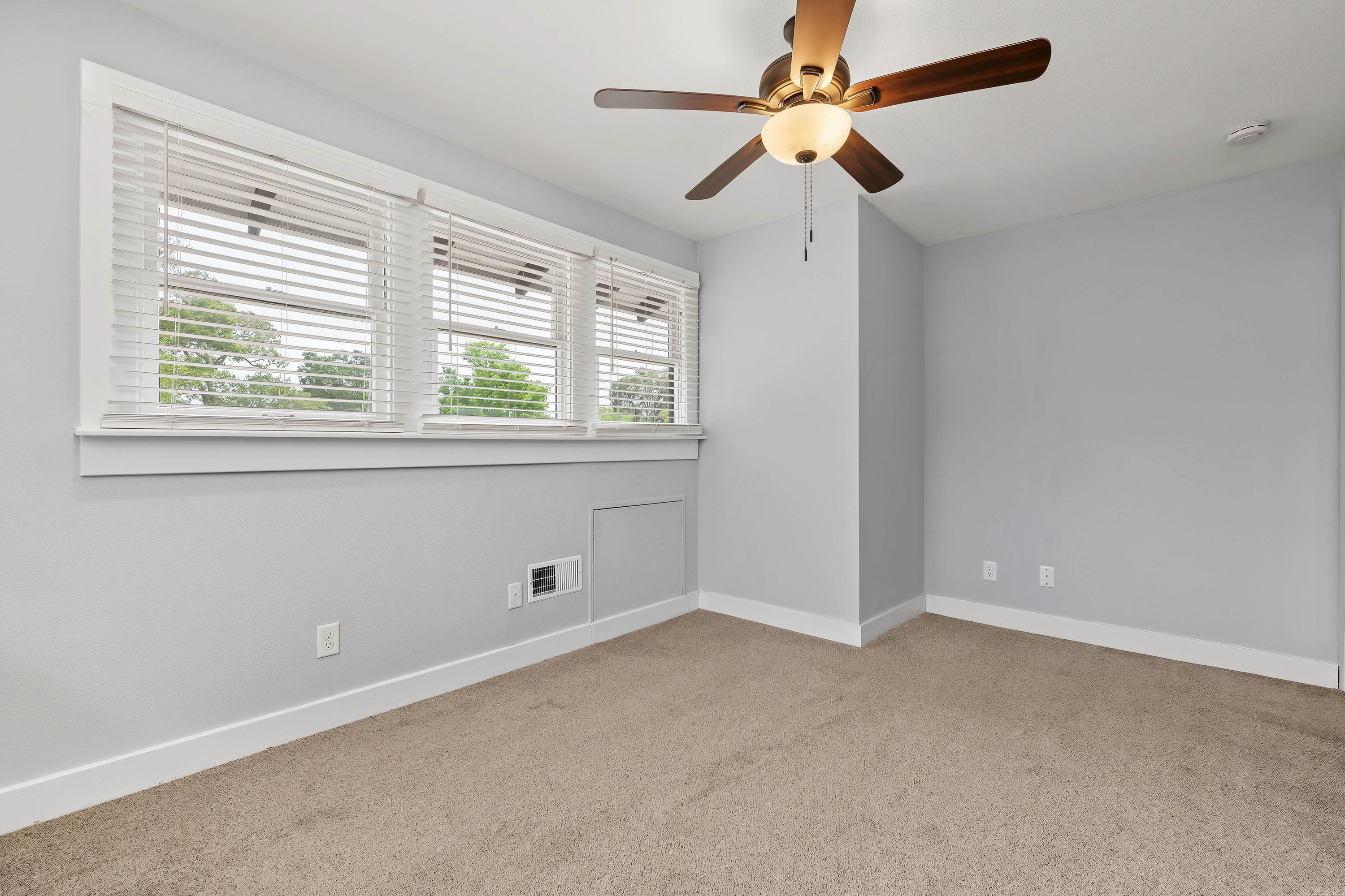 224 Johnson Street Property Photo 33