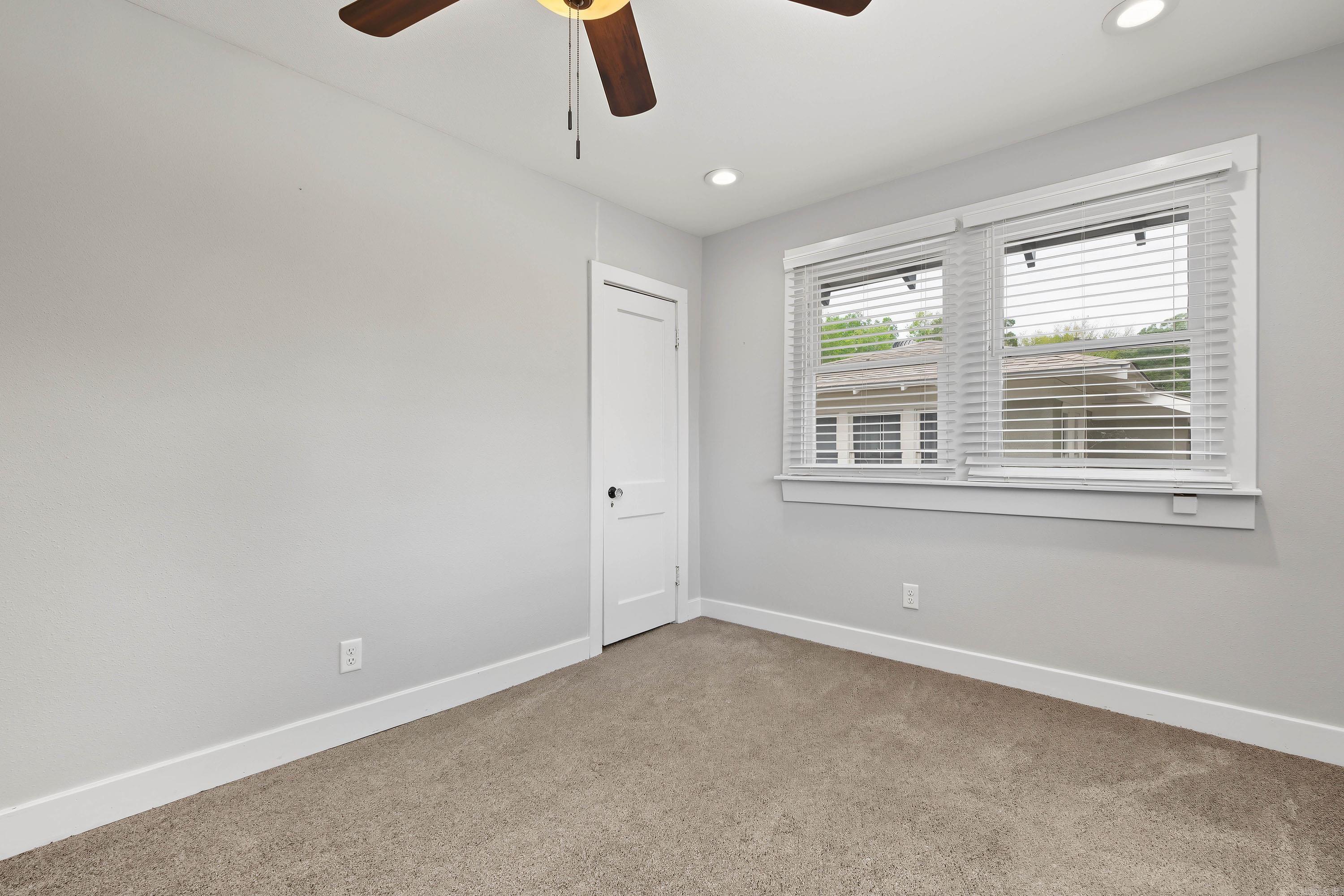 224 Johnson Street Property Photo 34