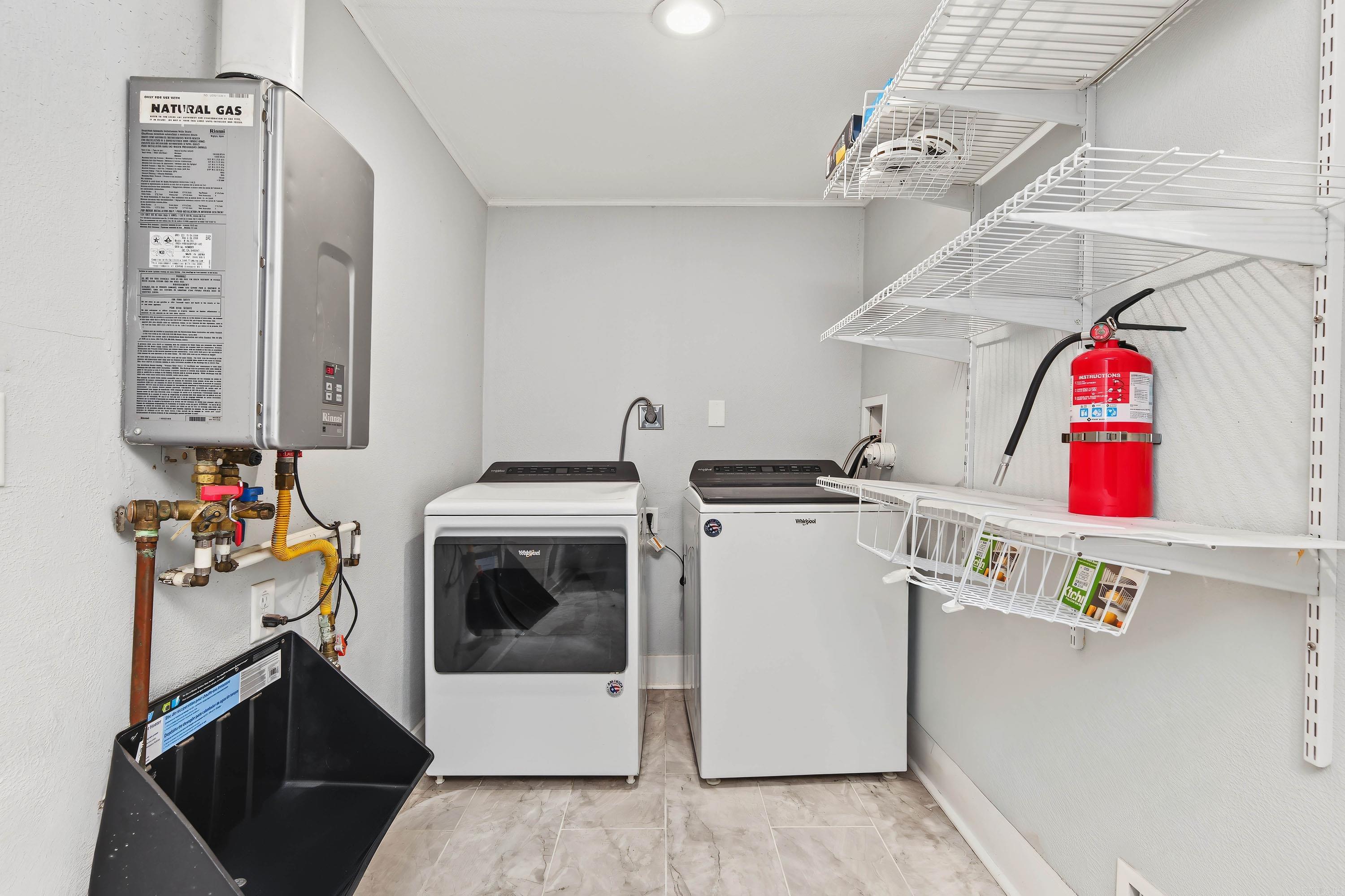224 Johnson Street Property Photo 40