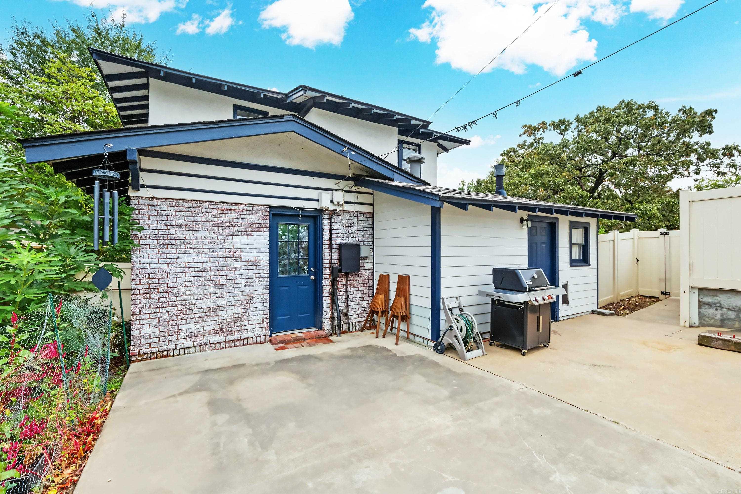 224 Johnson Street Property Photo 42