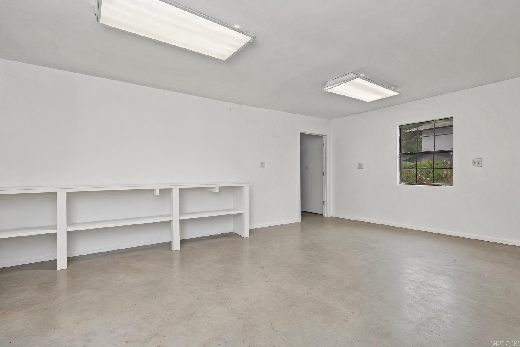 224 Johnson Street Property Photo 45