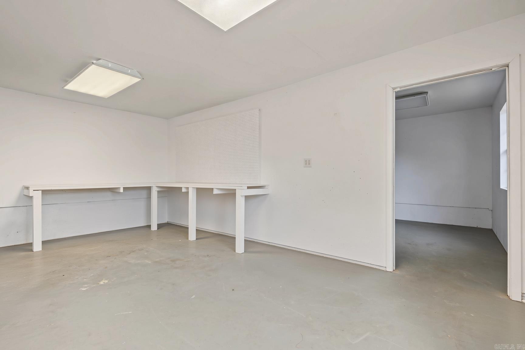 224 Johnson Street Property Photo 46