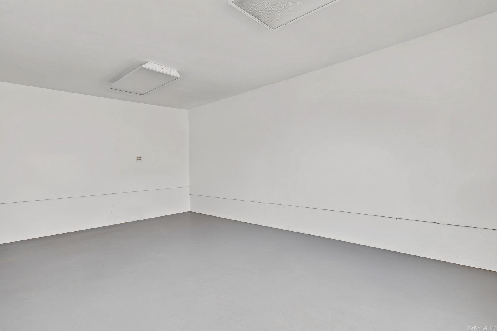 224 Johnson Street Property Photo 47