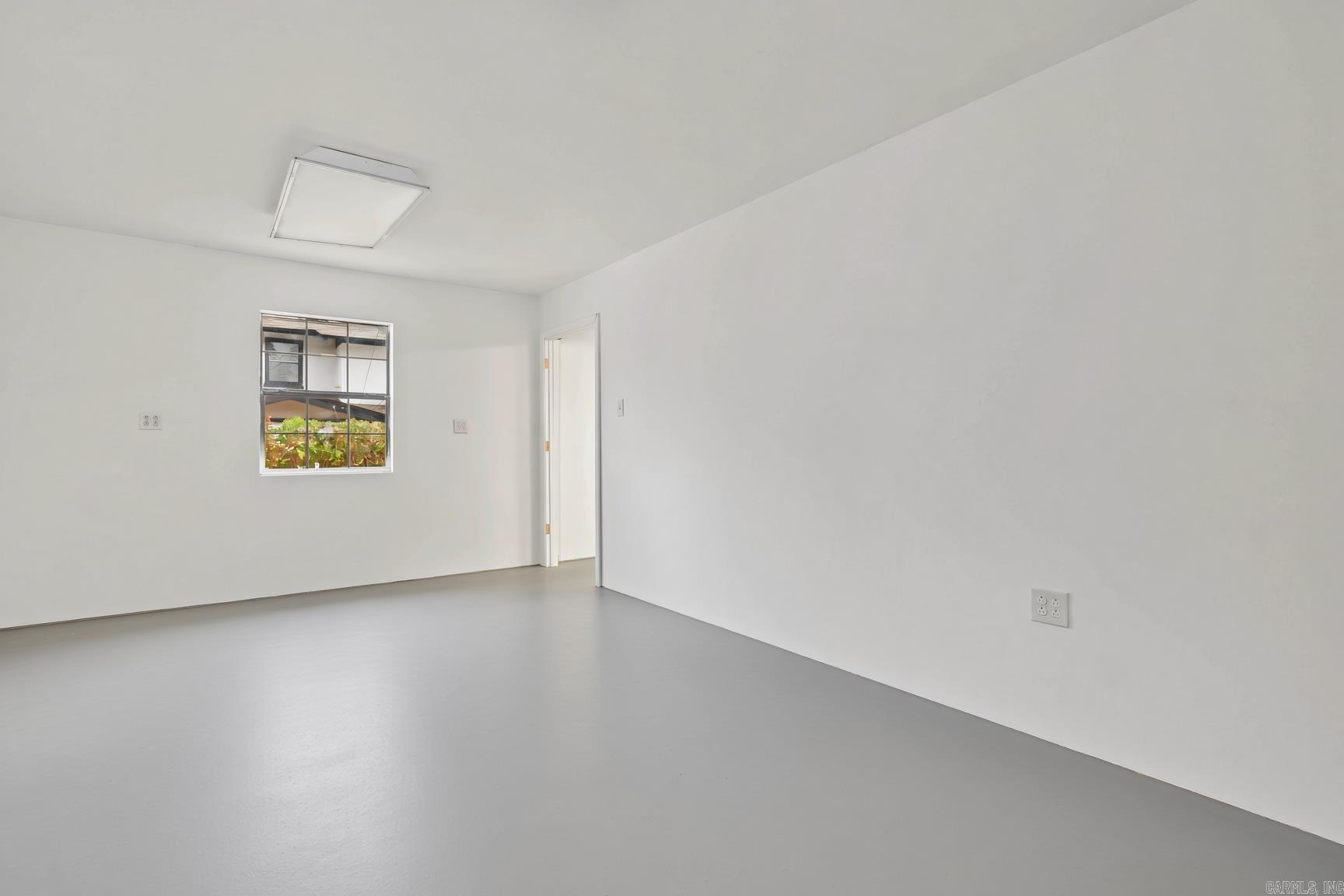 224 Johnson Street Property Photo 48