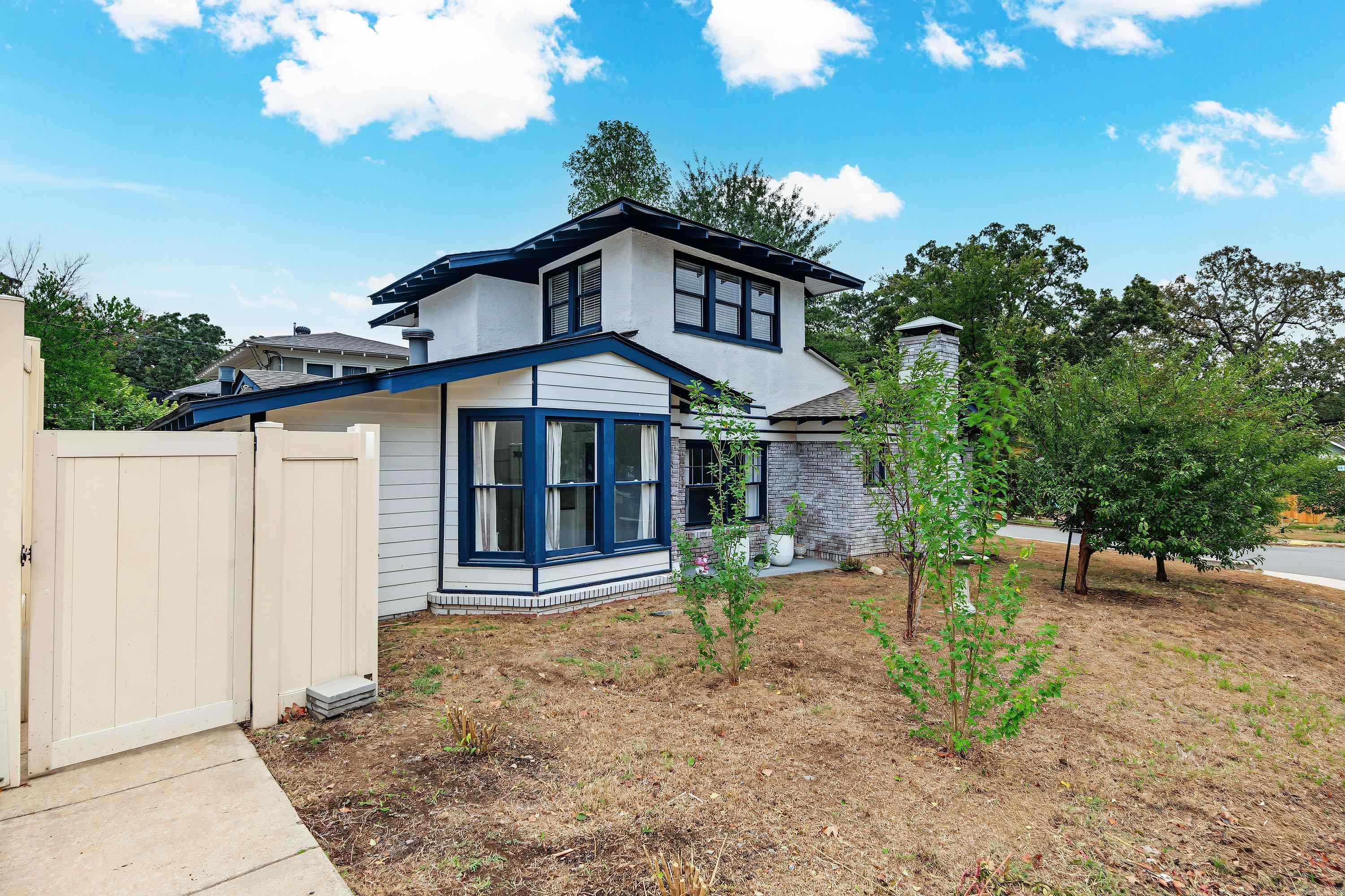 224 Johnson Street Property Photo 50