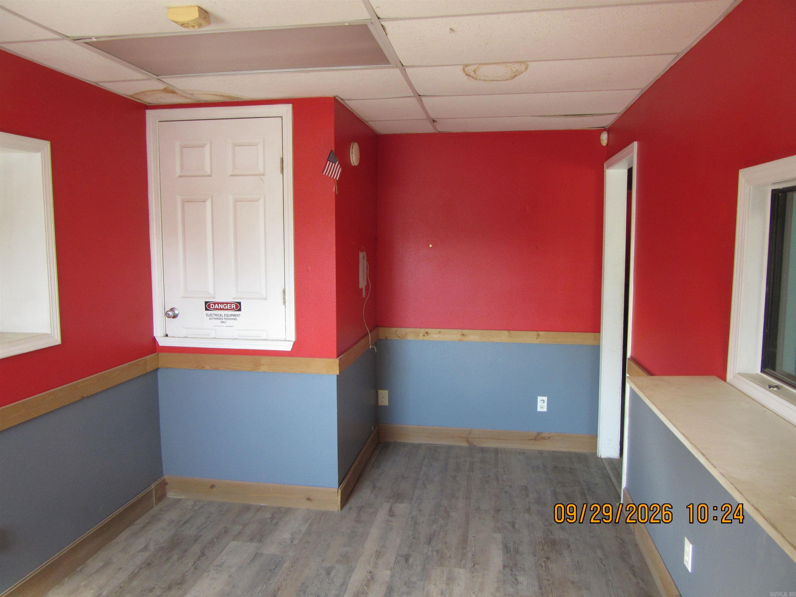 3521 Harris Property Photo 2