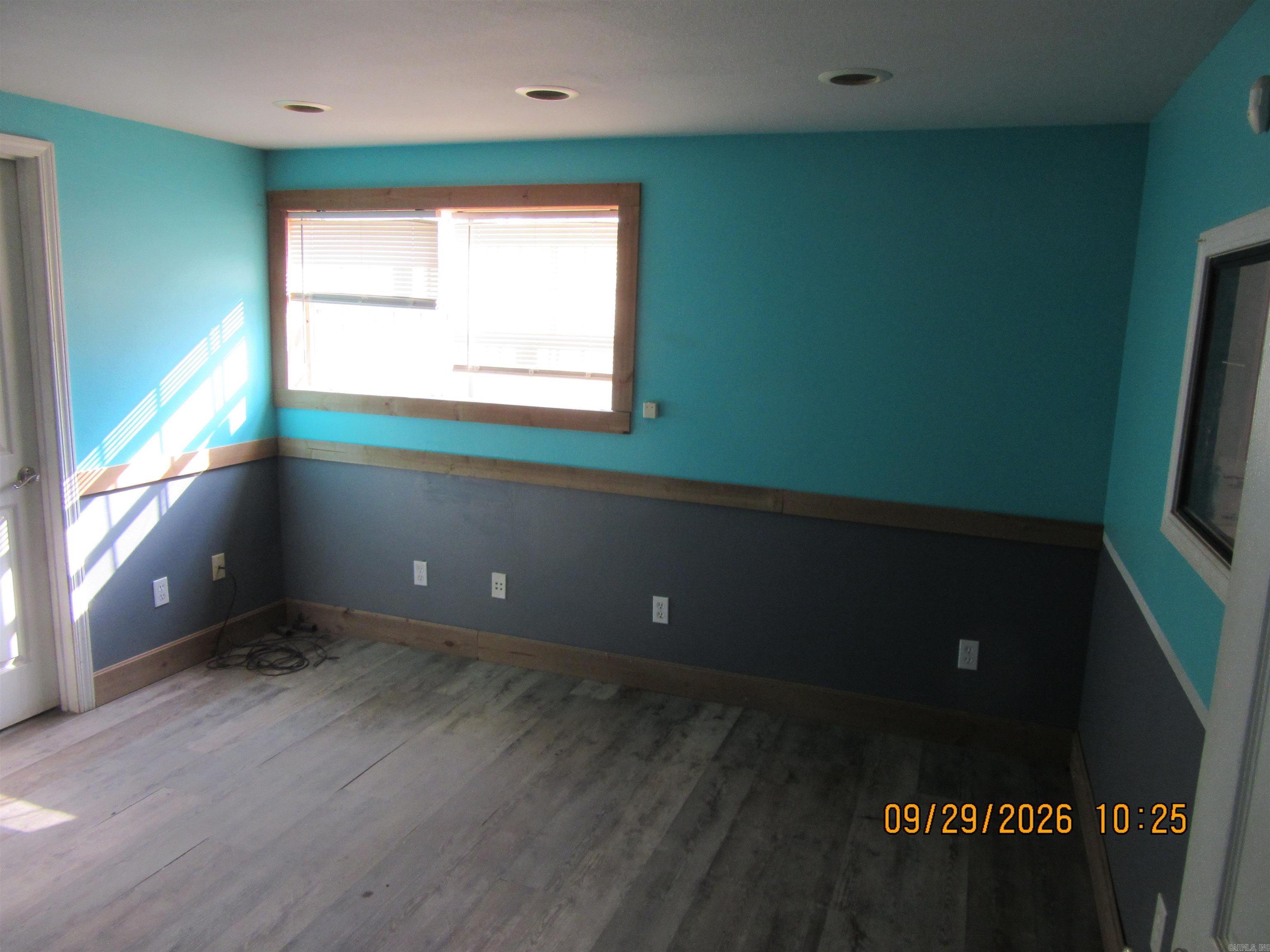 3521 Harris Property Photo 4