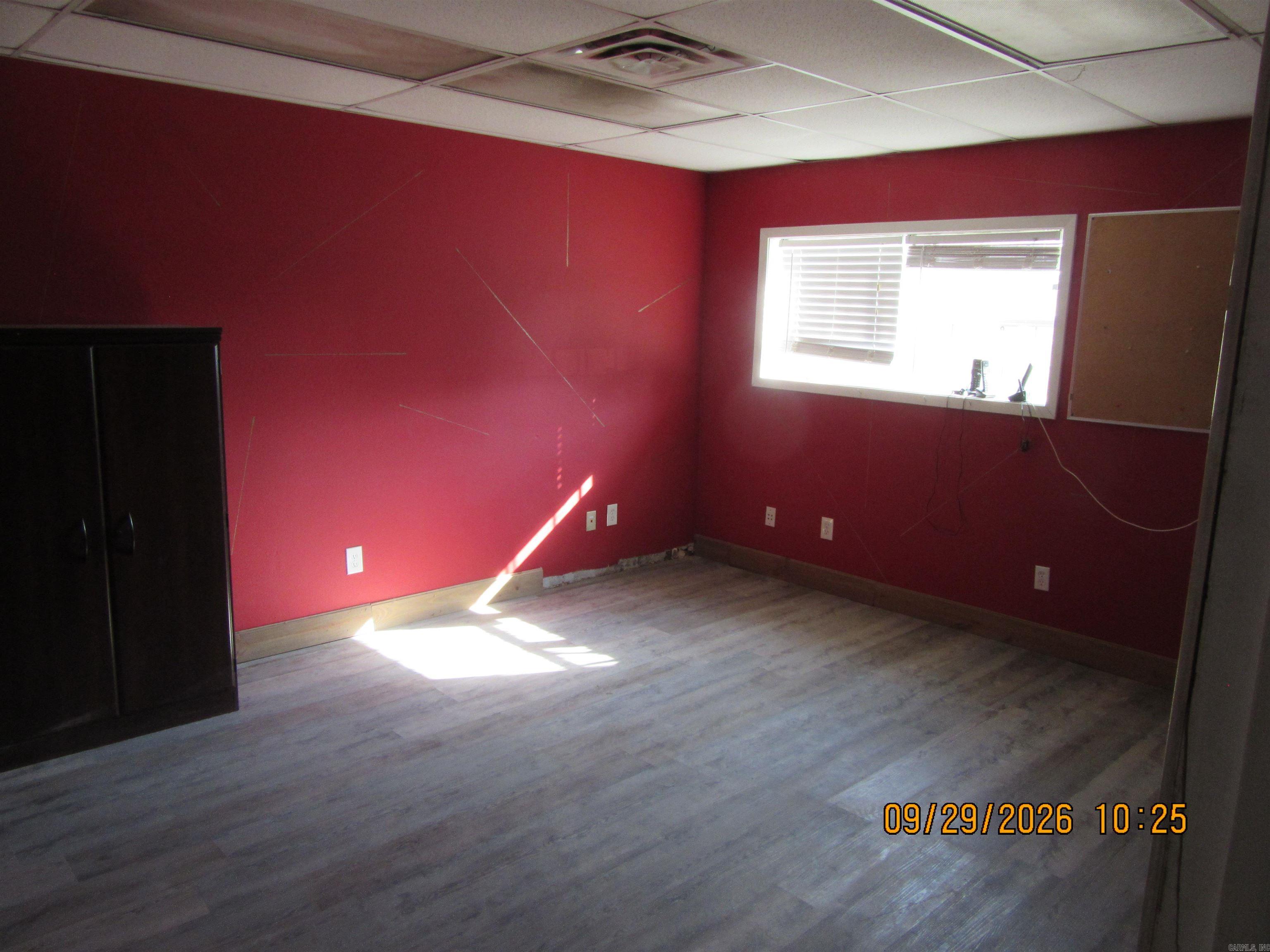 3521 Harris Property Photo 5