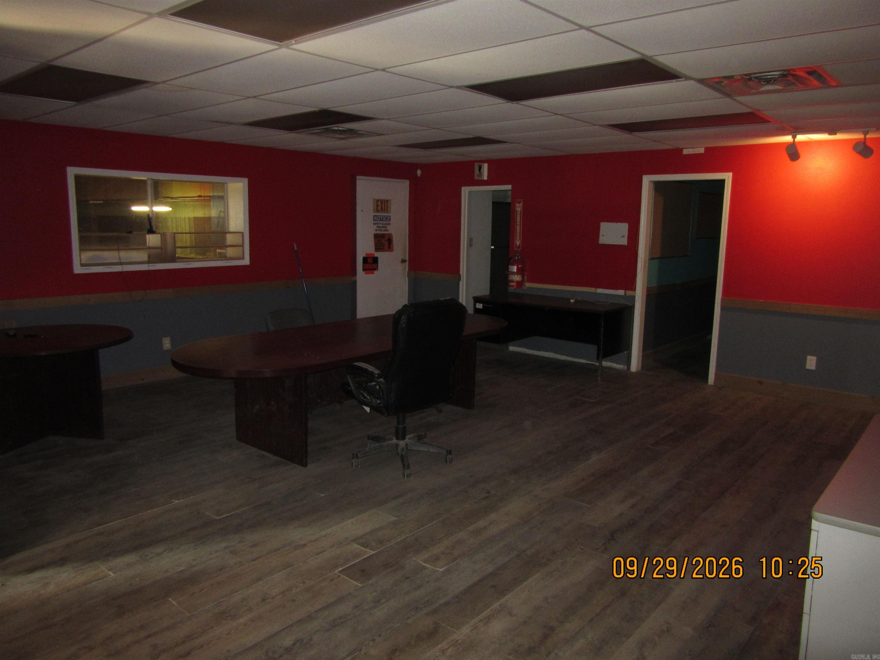 3521 Harris Property Photo 6