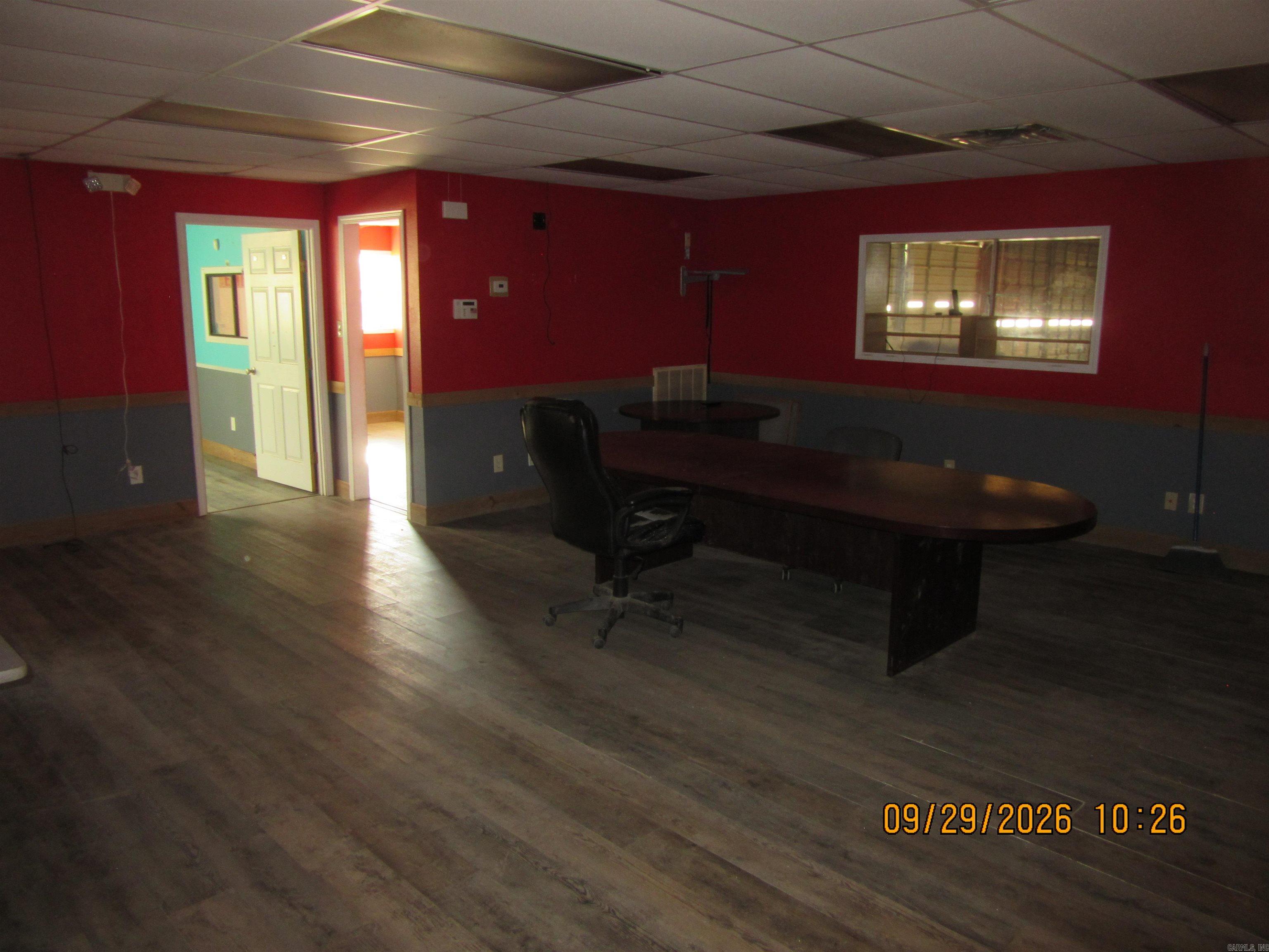 3521 Harris Property Photo 7