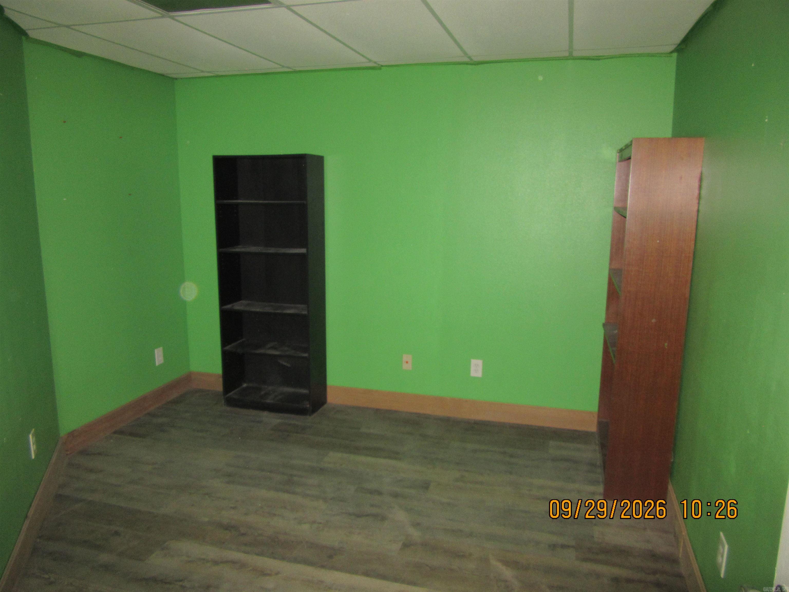 3521 Harris Property Photo 8