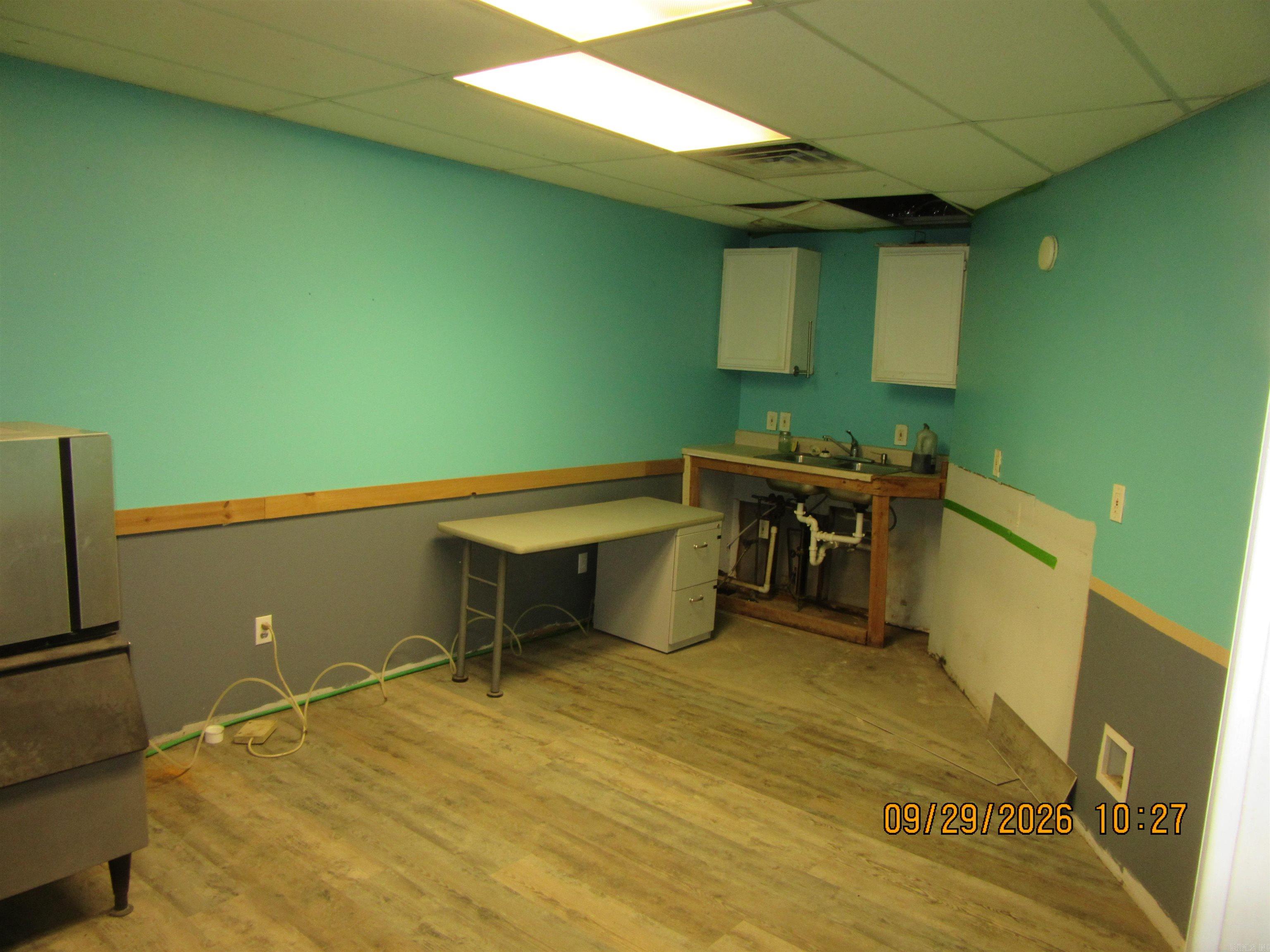 3521 Harris Property Photo 9