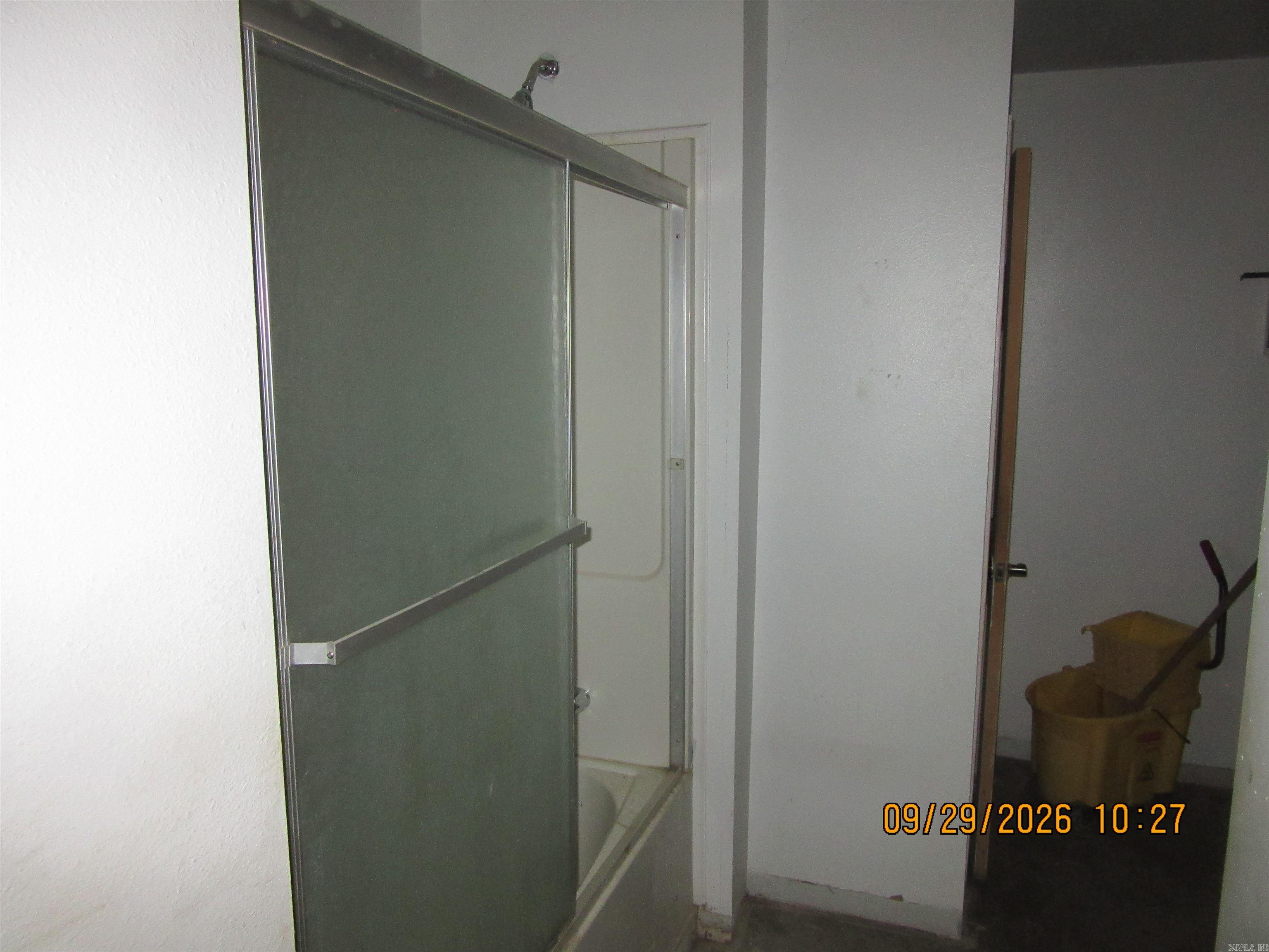 3521 Harris Property Photo 10