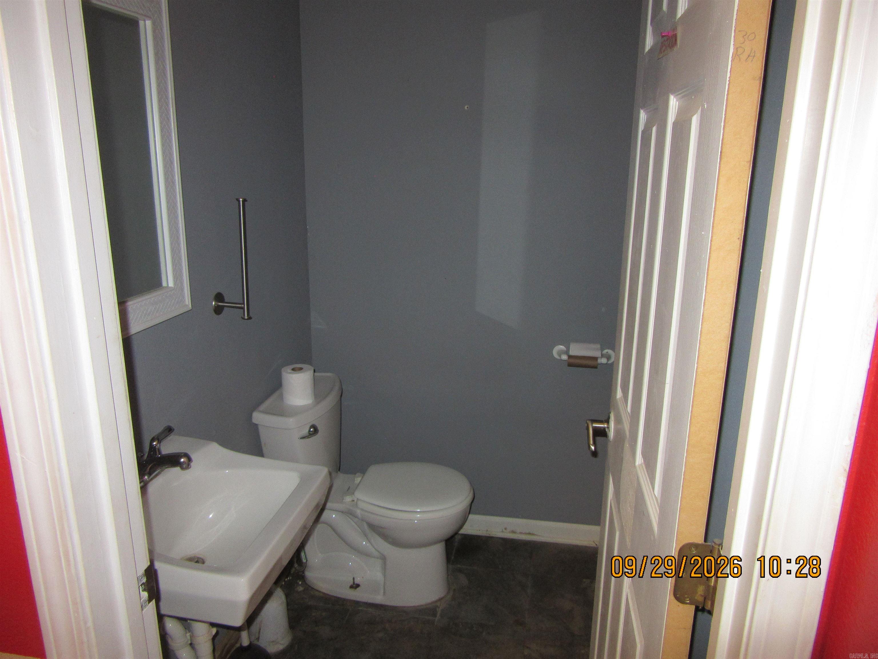 3521 Harris Property Photo 12