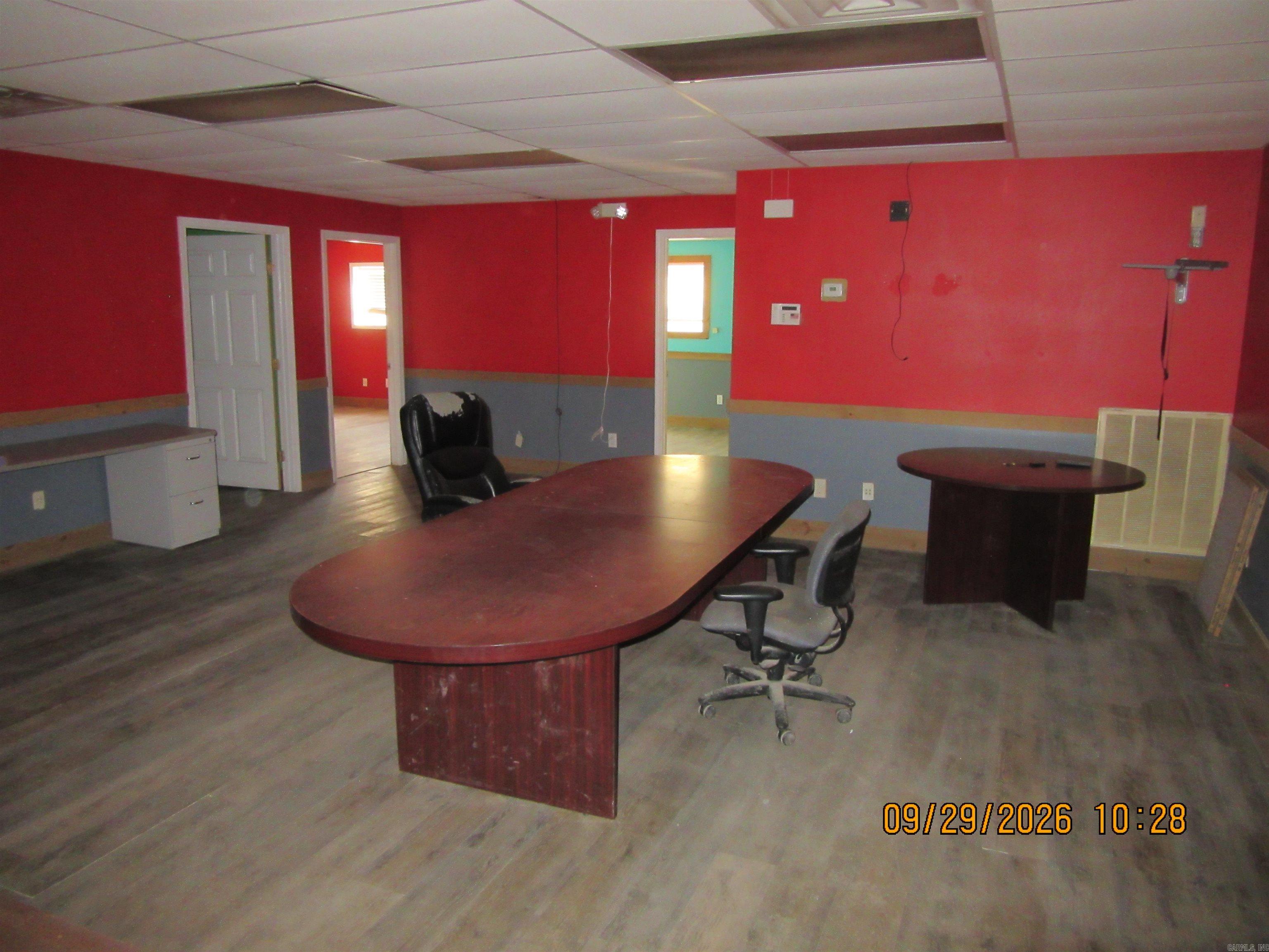 3521 Harris Property Photo 13