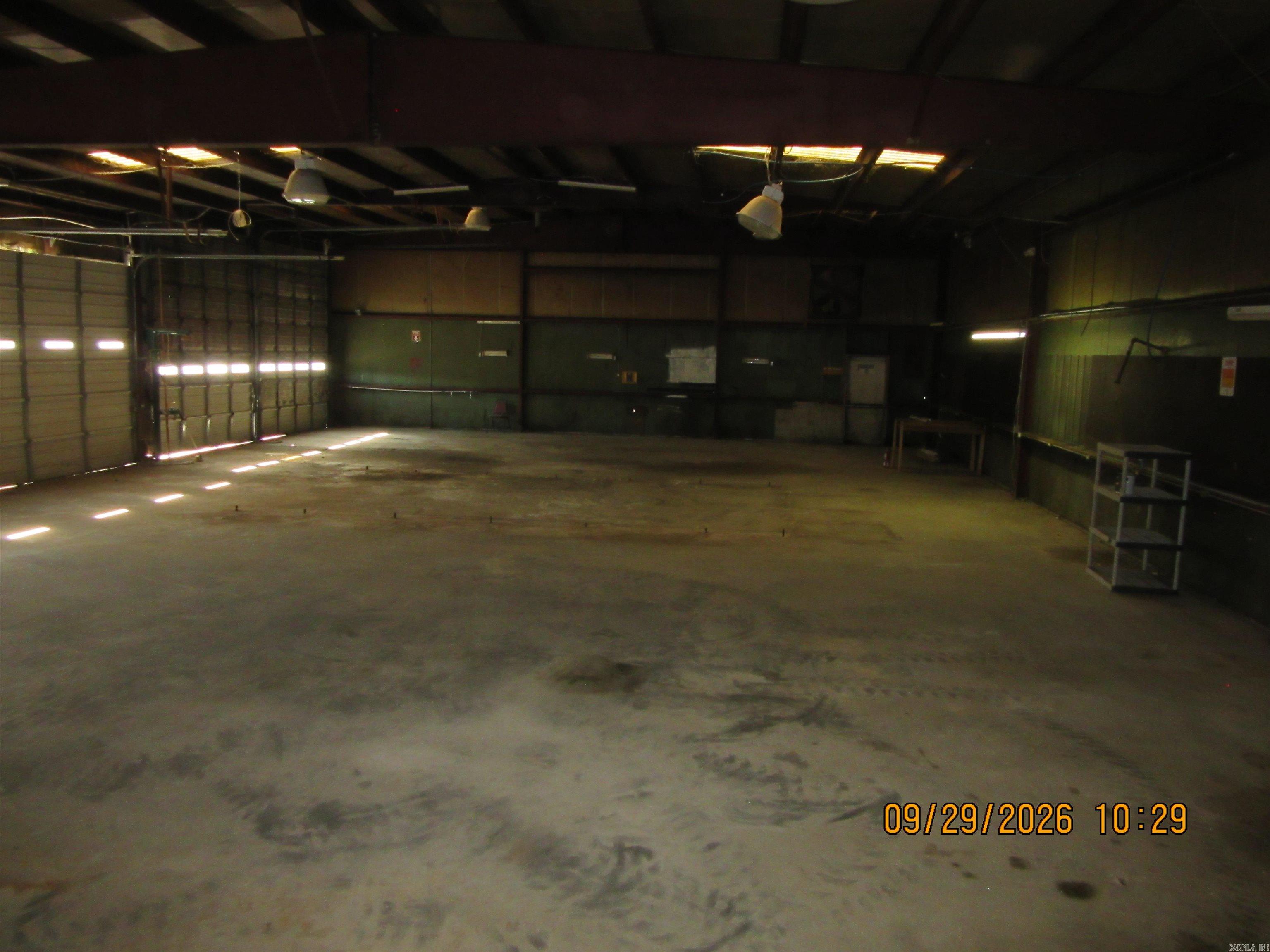 3521 Harris Property Photo 14