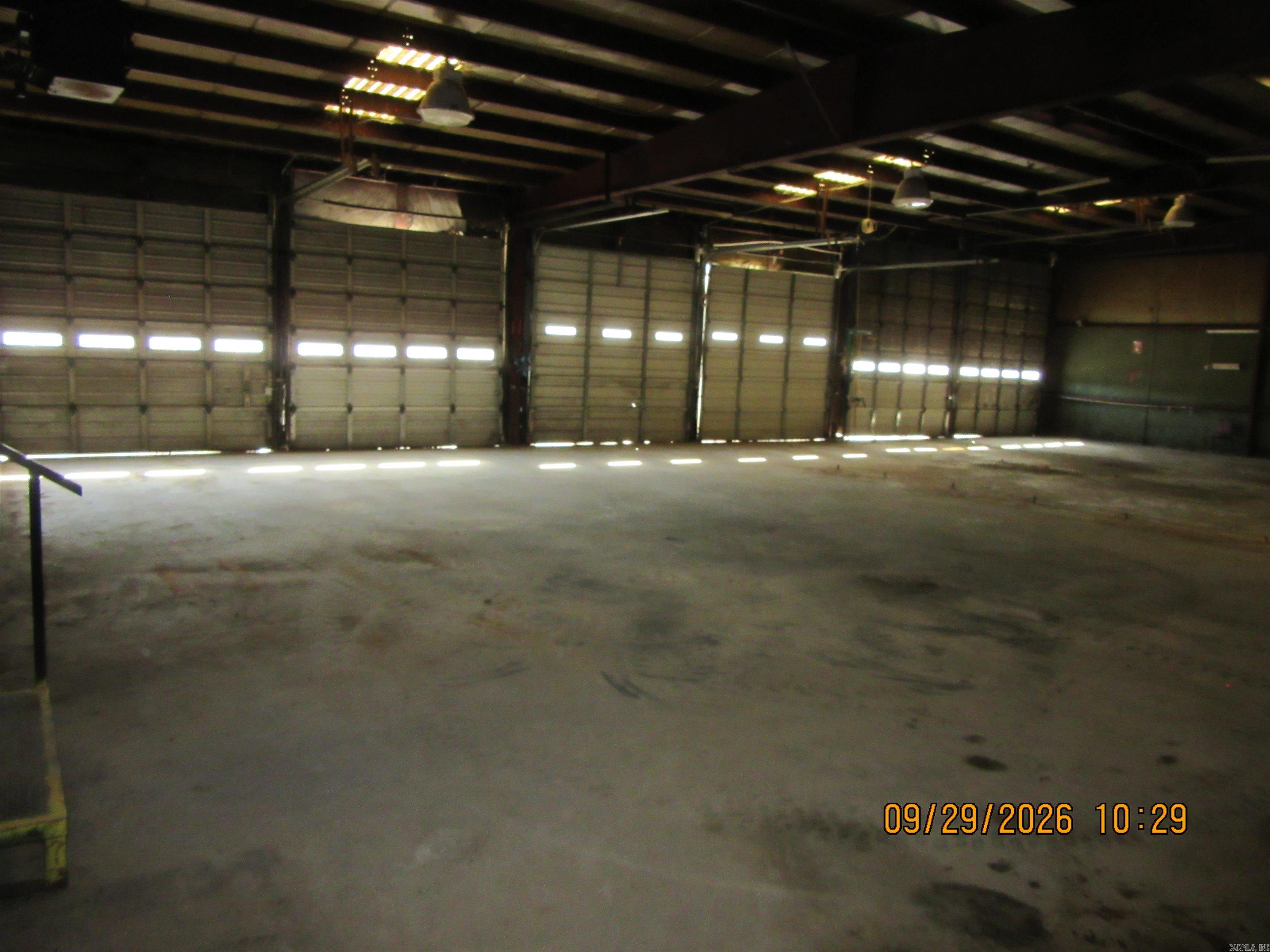 3521 Harris Property Photo 15
