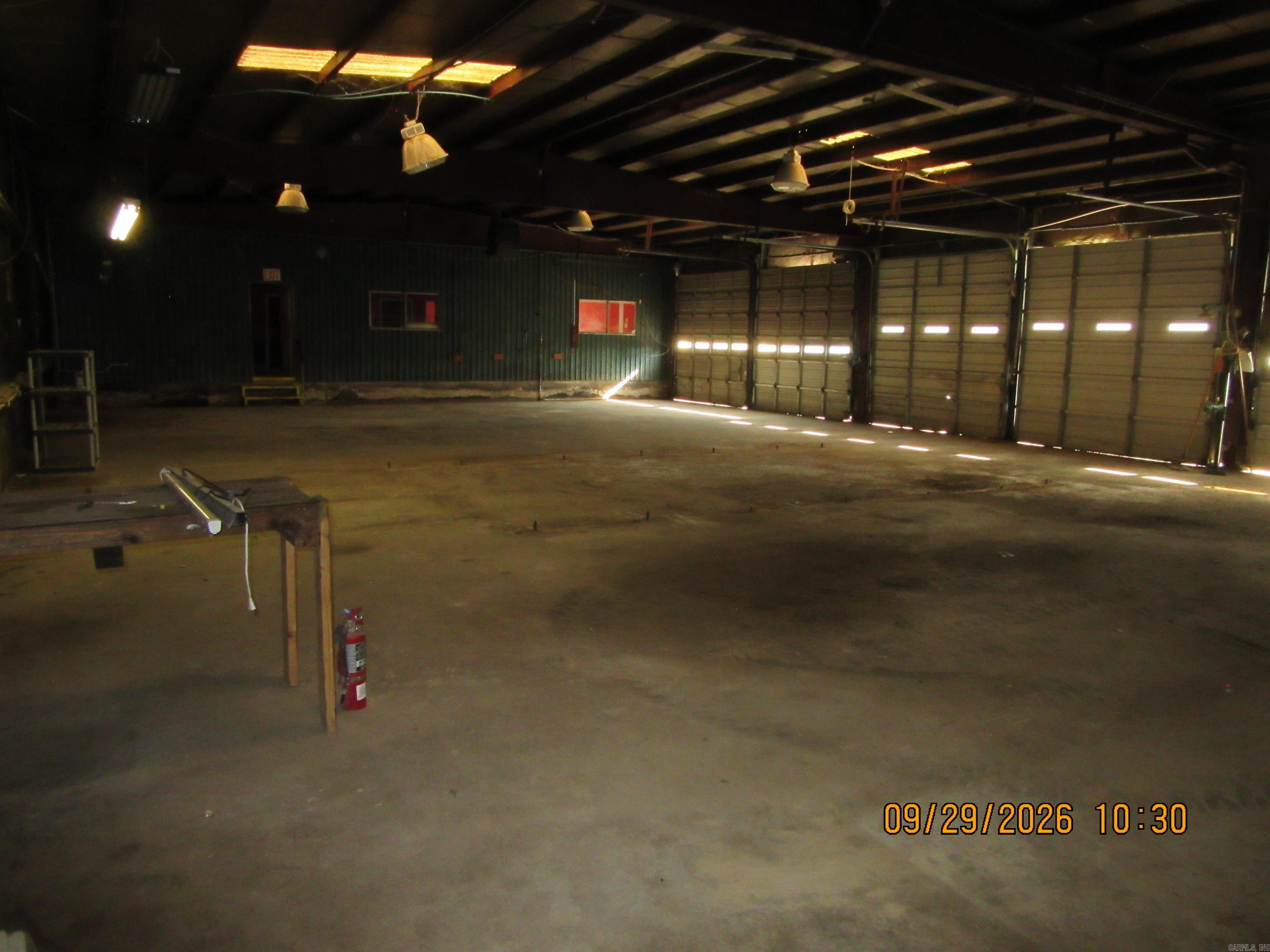3521 Harris Property Photo 16