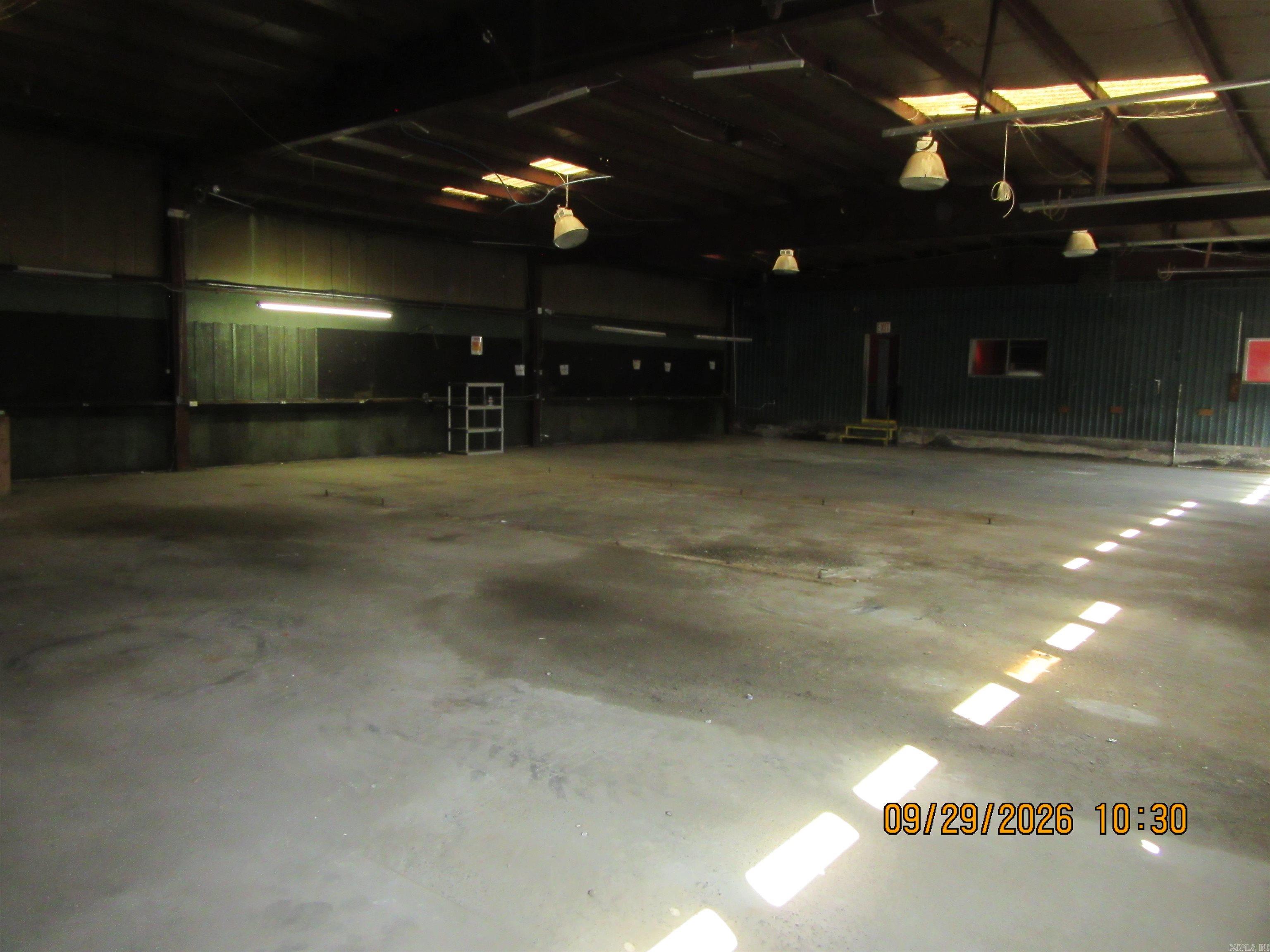 3521 Harris Property Photo 17