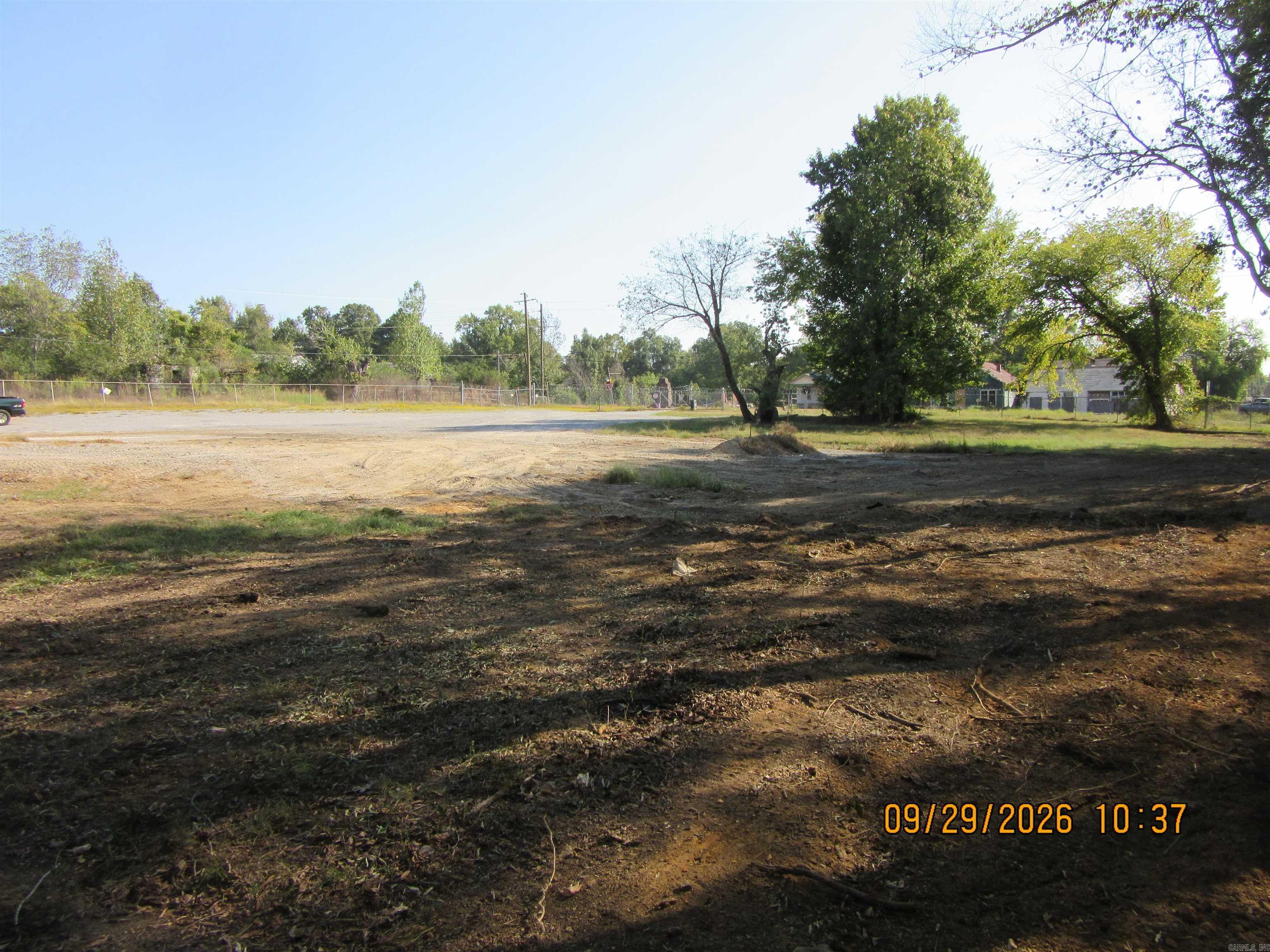 3521 Harris Property Photo 18