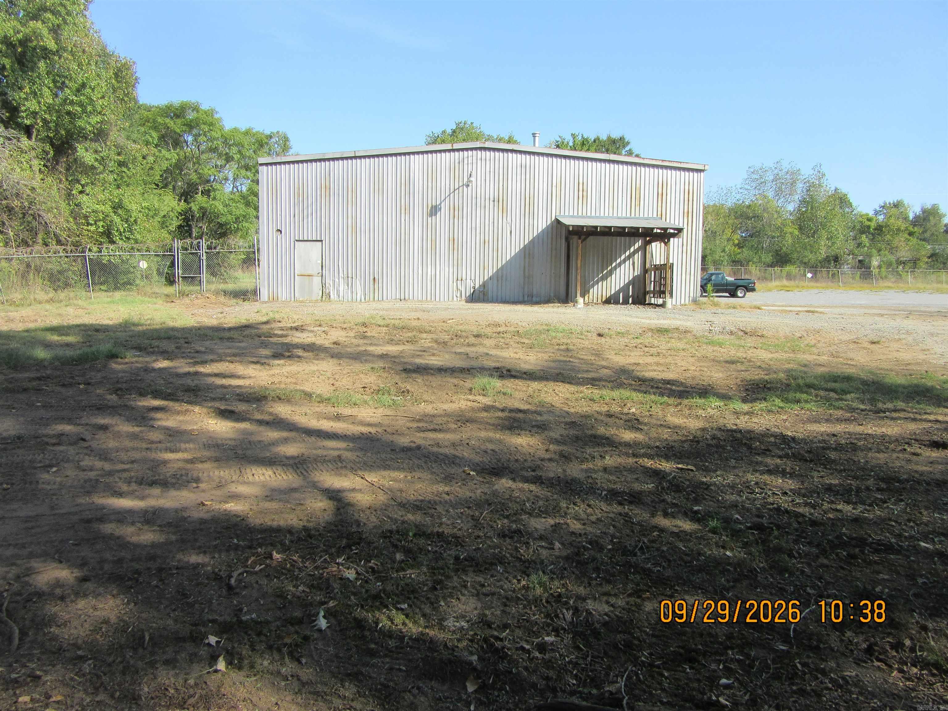 3521 Harris Property Photo 19
