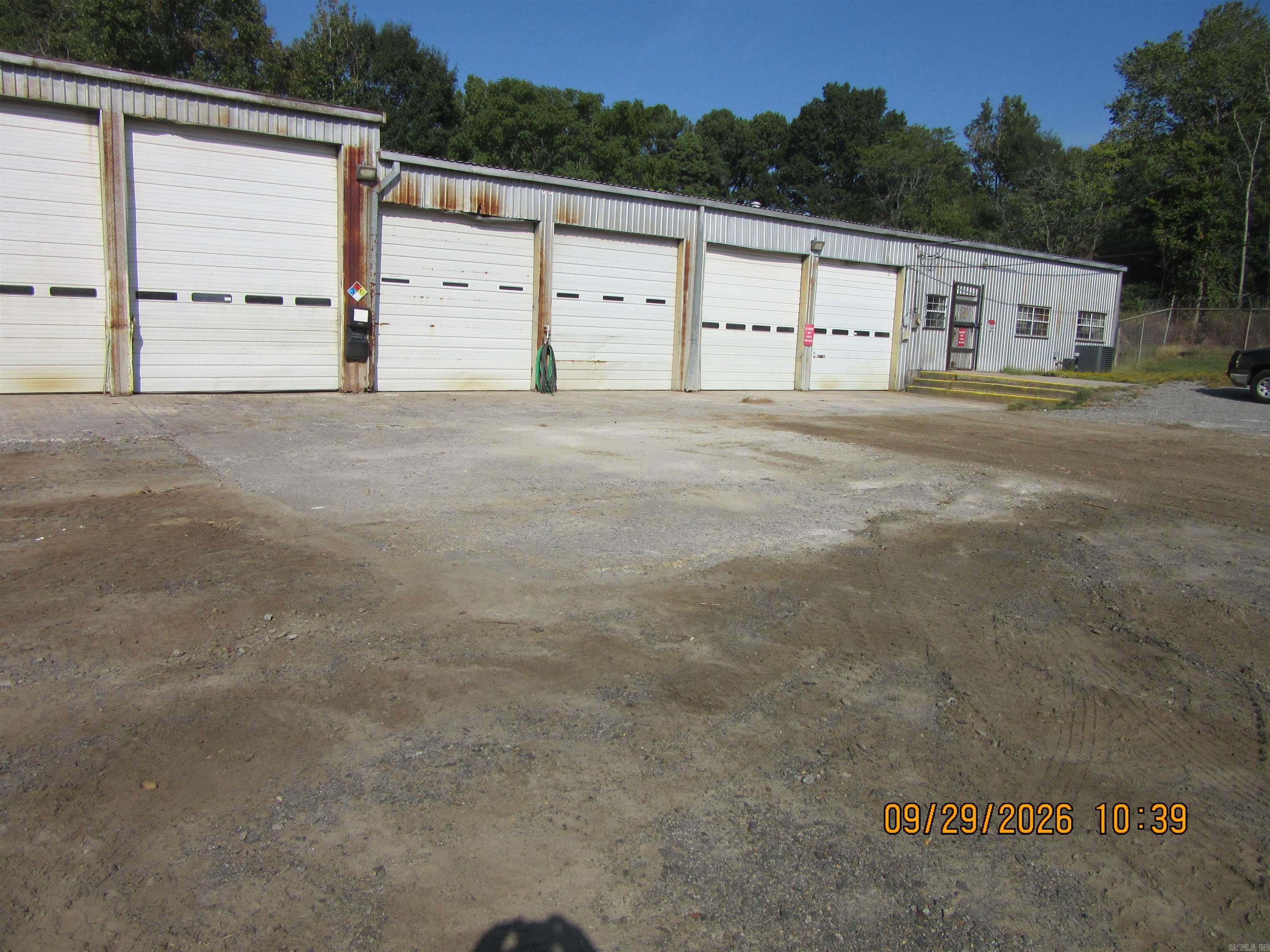 3521 Harris Property Photo 20