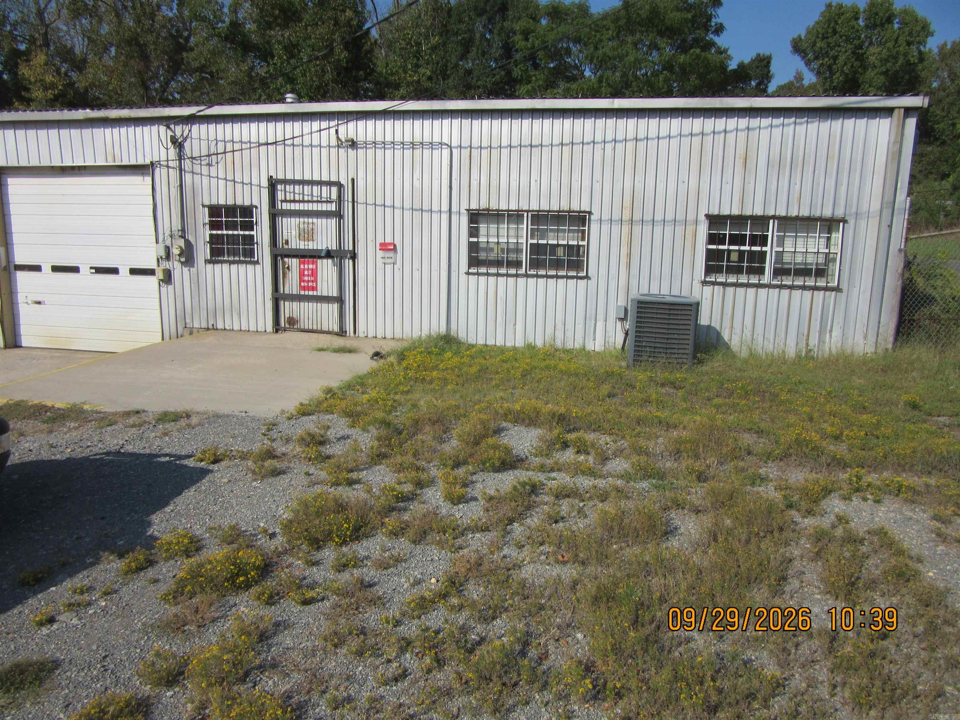 3521 Harris Property Photo 21
