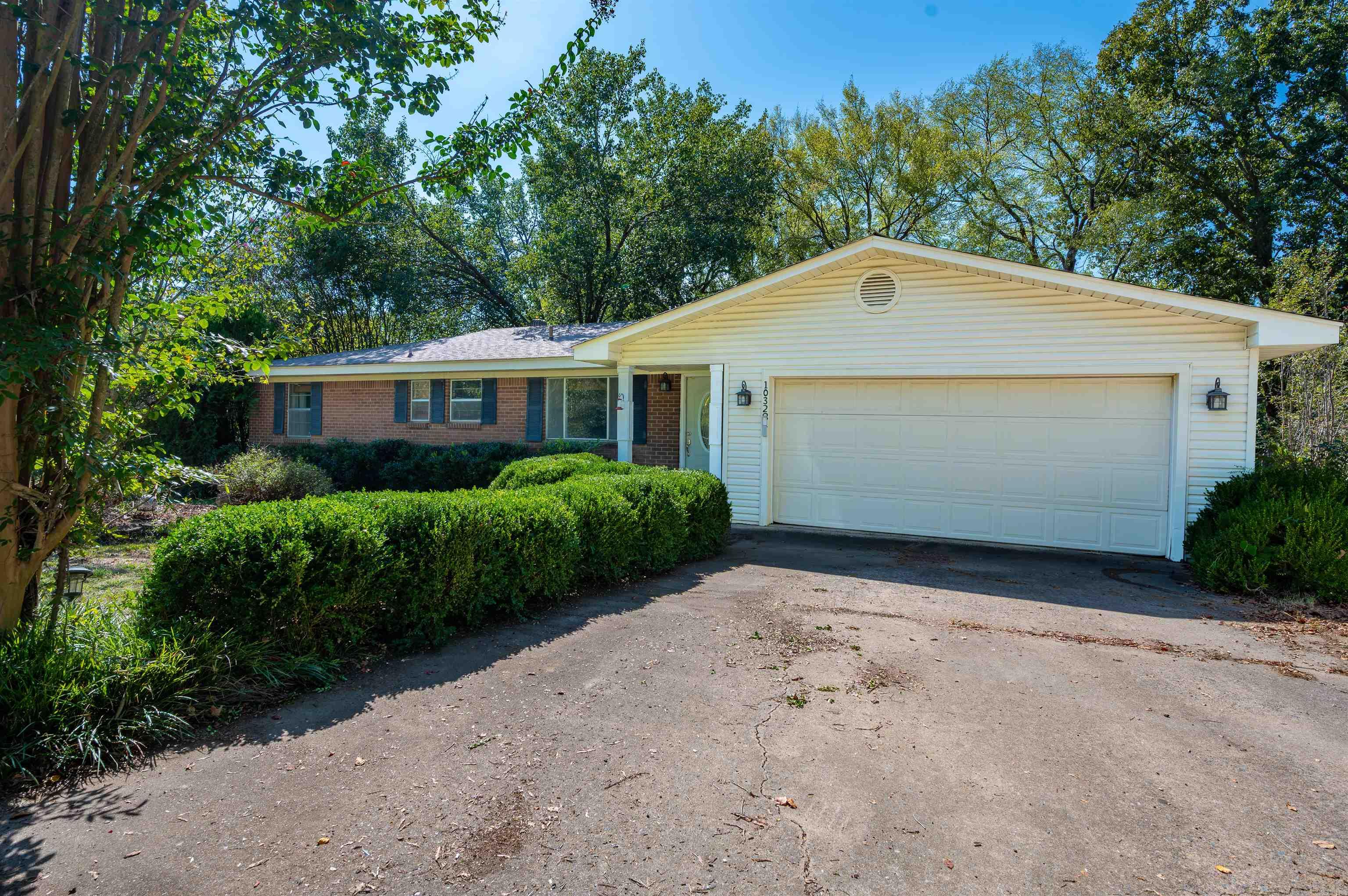 10328 Bamboo Lane Property Photo 1