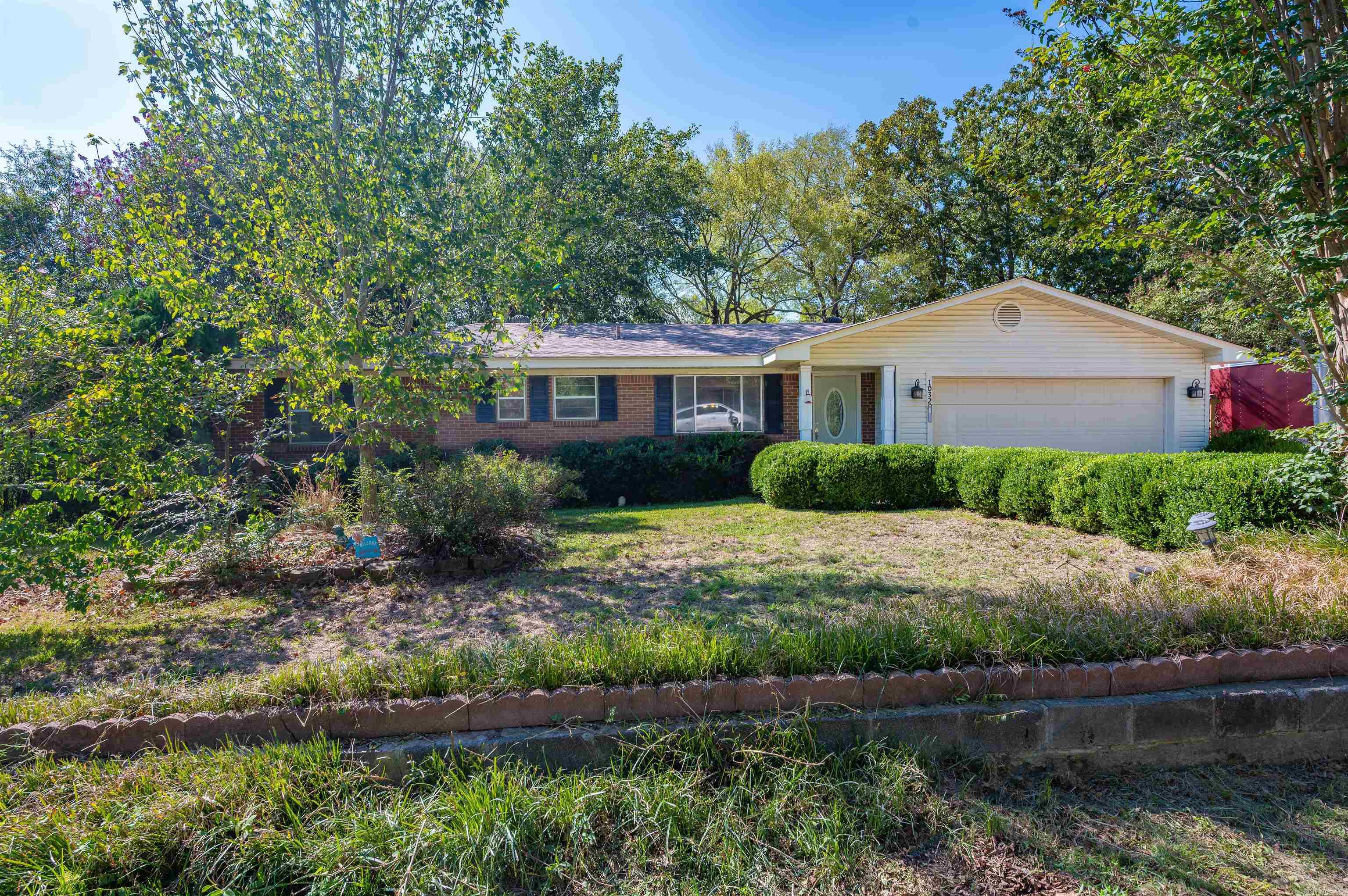 10328 Bamboo Lane Property Photo 2