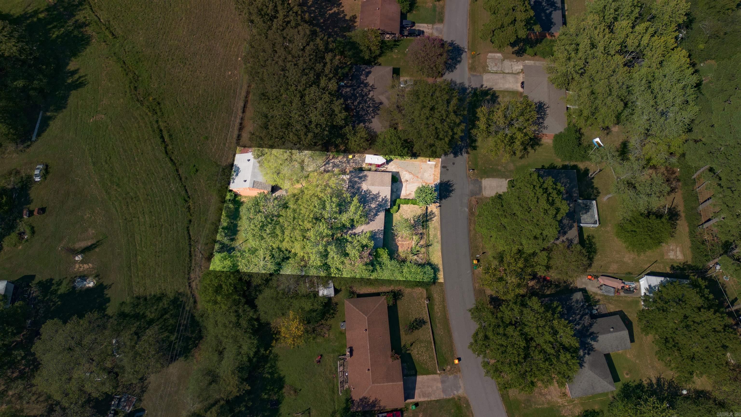 10328 Bamboo Lane Property Photo 3