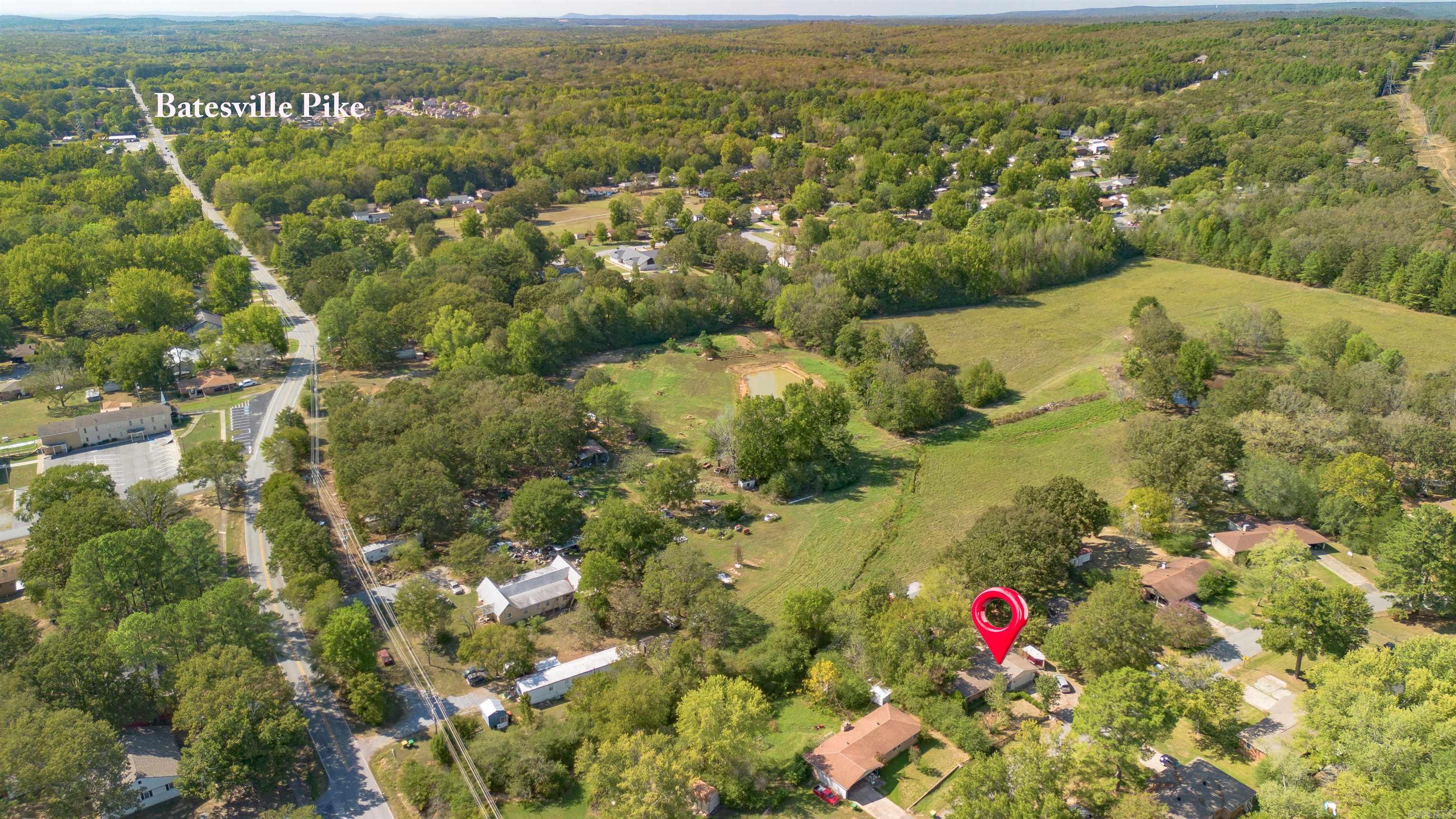 10328 Bamboo Lane Property Photo 4