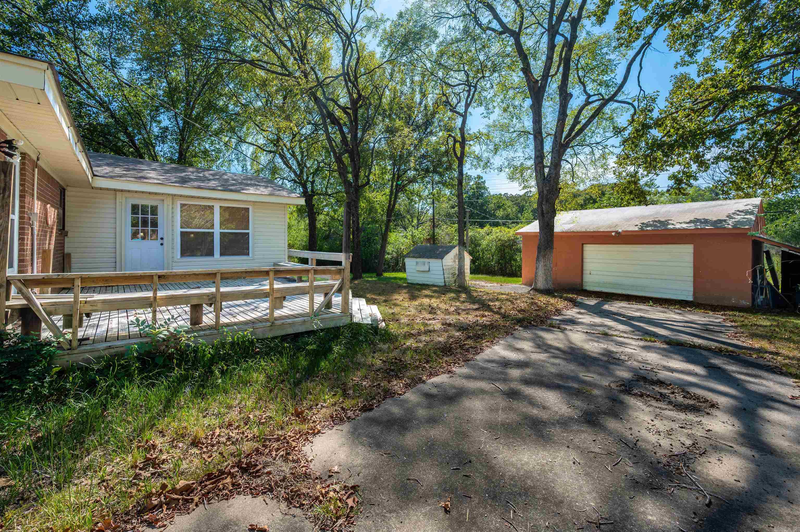 10328 Bamboo Lane Property Photo 5