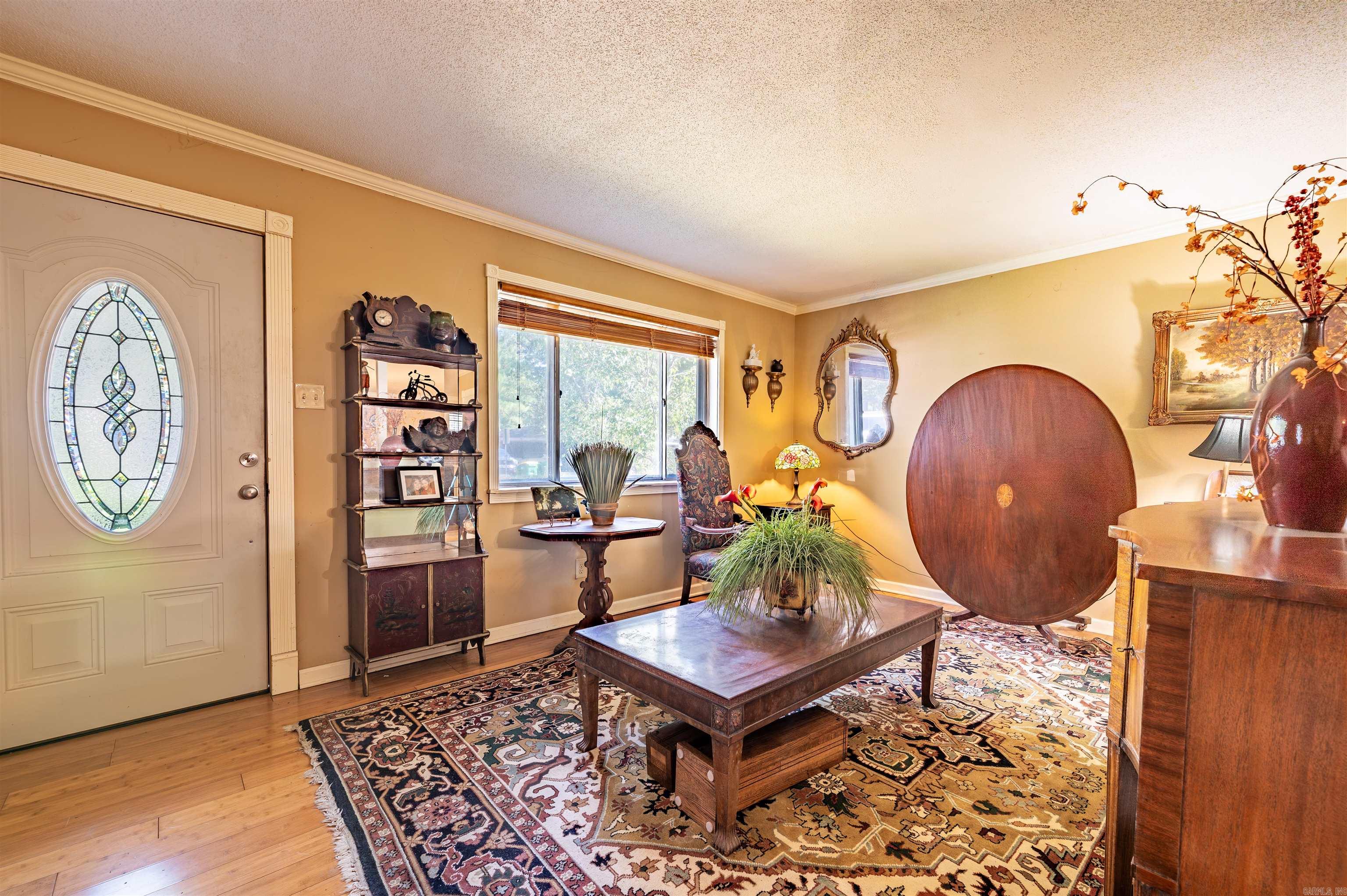10328 Bamboo Lane Property Photo 6