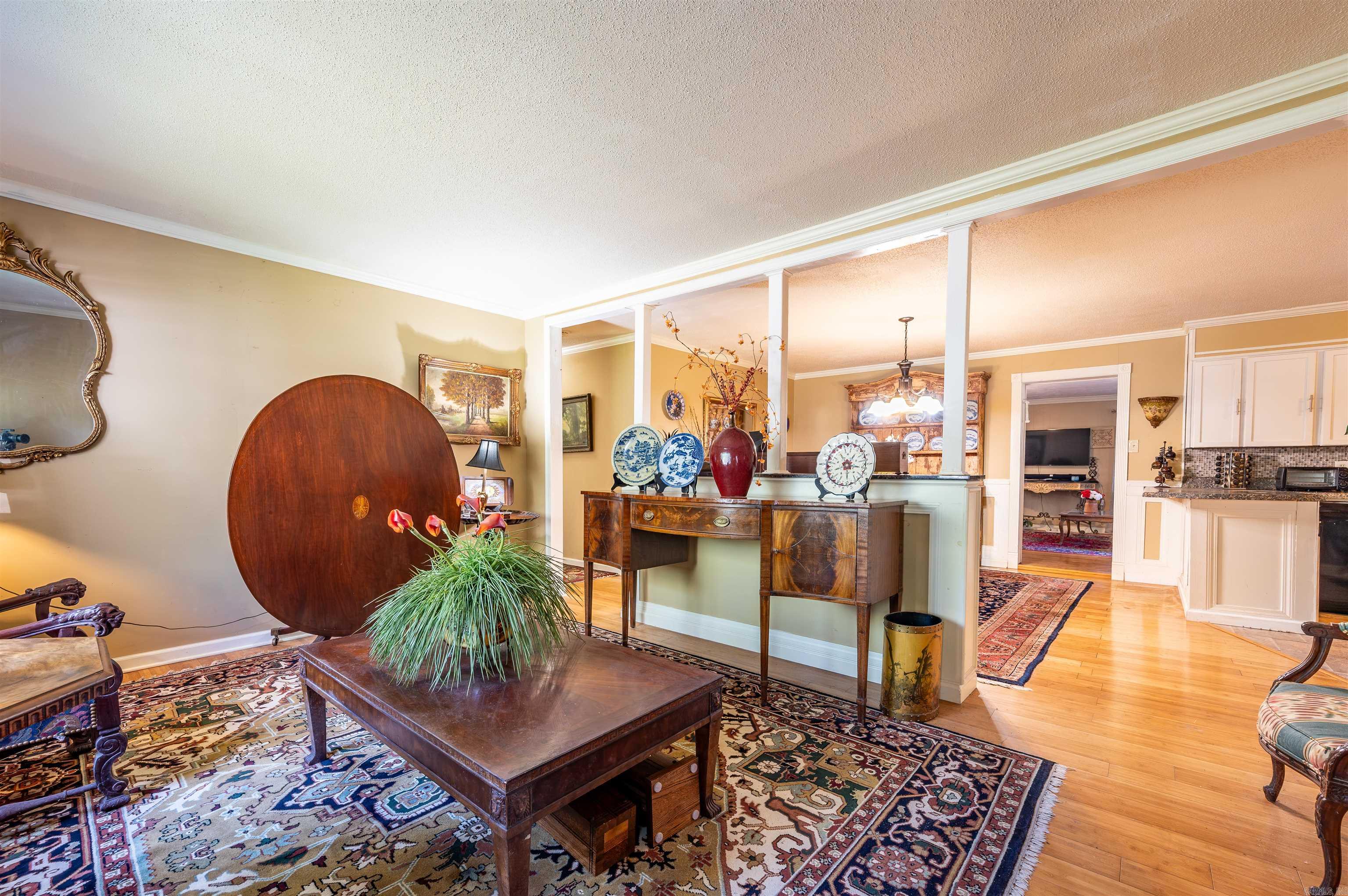 10328 Bamboo Lane Property Photo 7