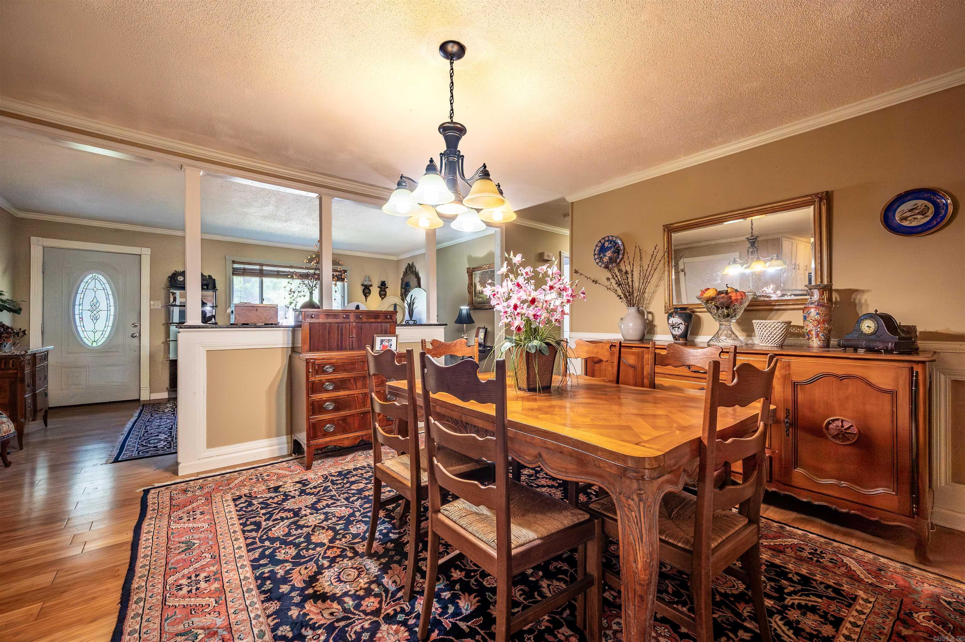 10328 Bamboo Lane Property Photo 8