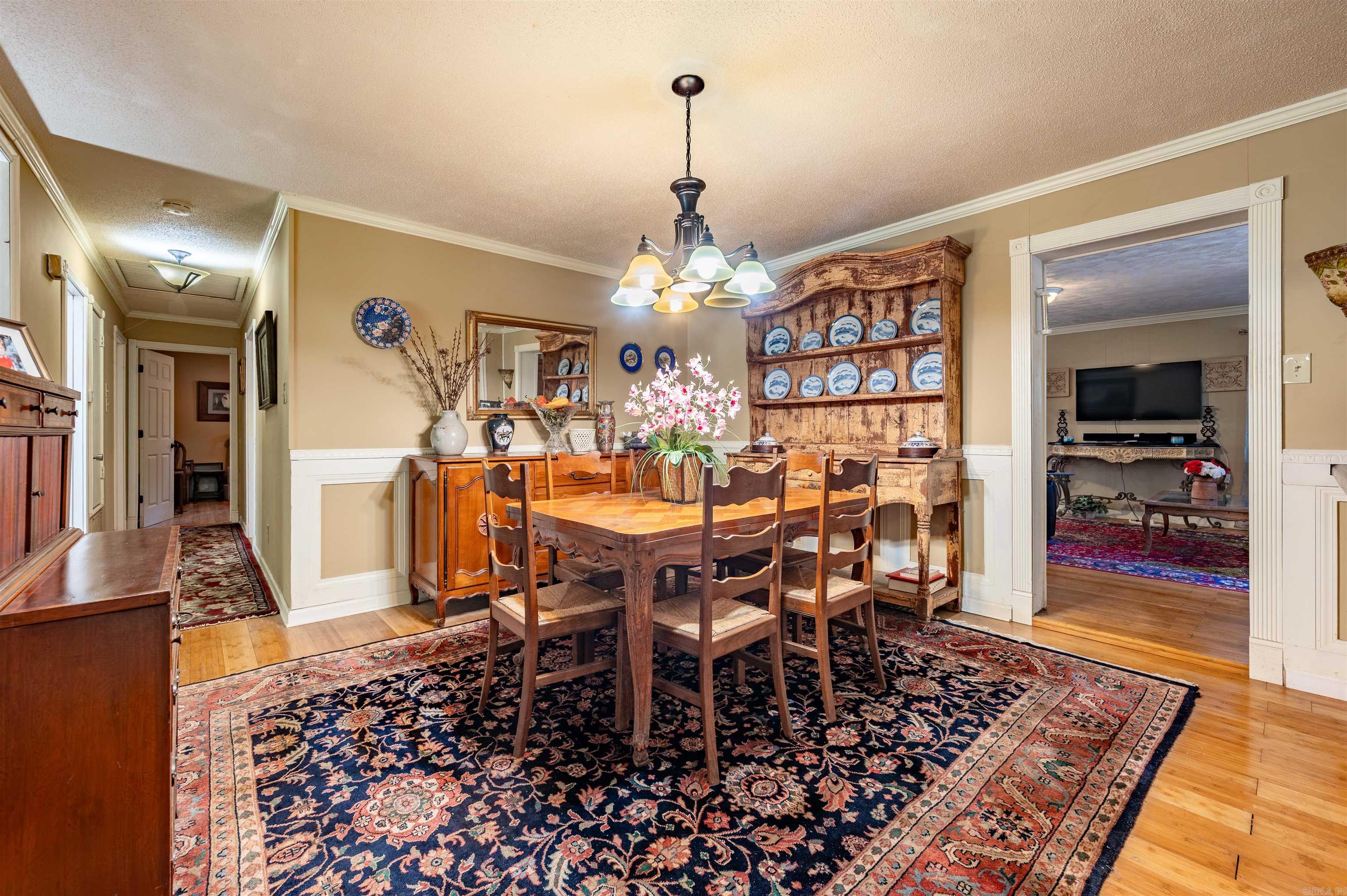 10328 Bamboo Lane Property Photo 9