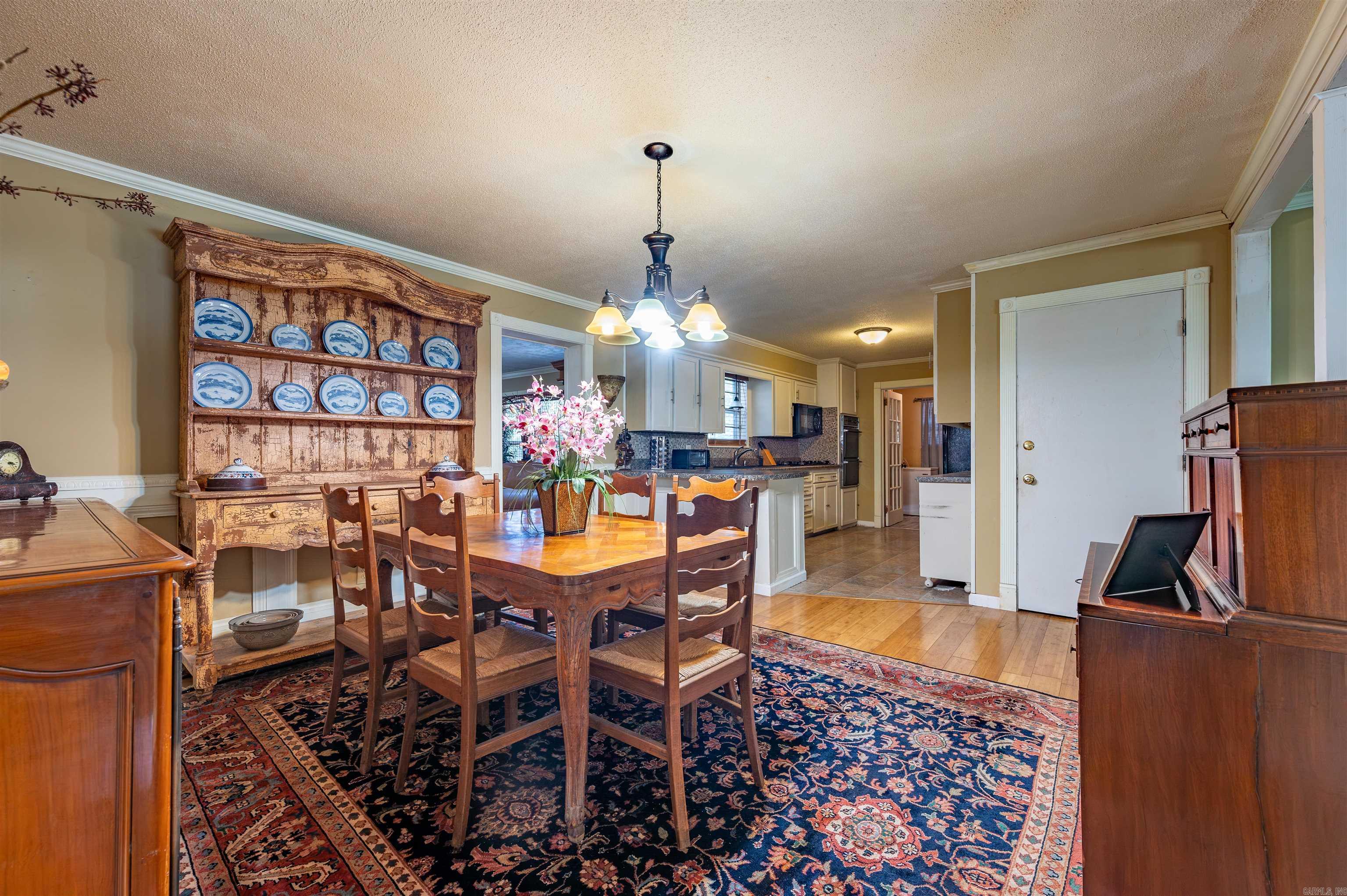 10328 Bamboo Lane Property Photo 10