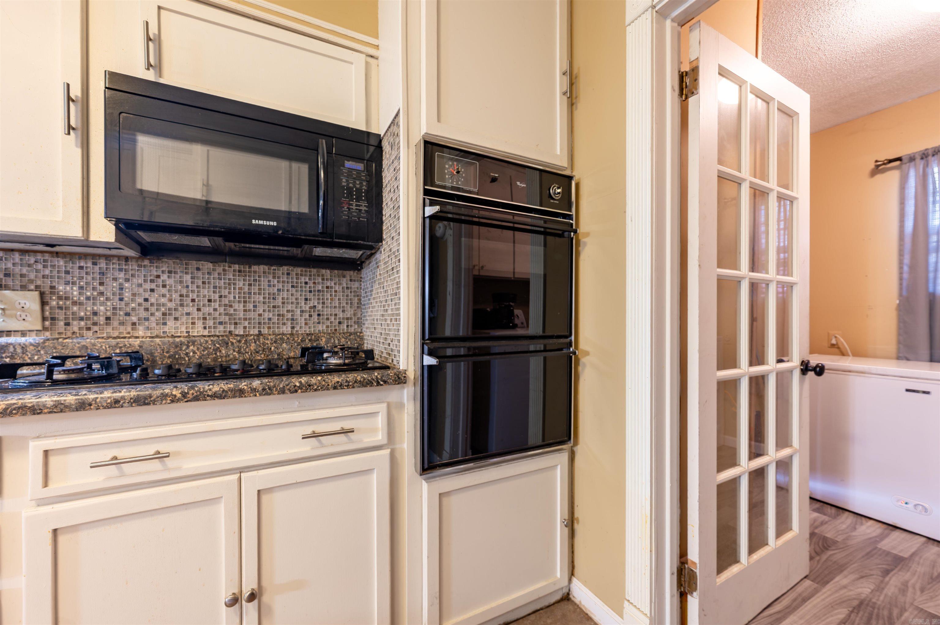10328 Bamboo Lane Property Photo 13