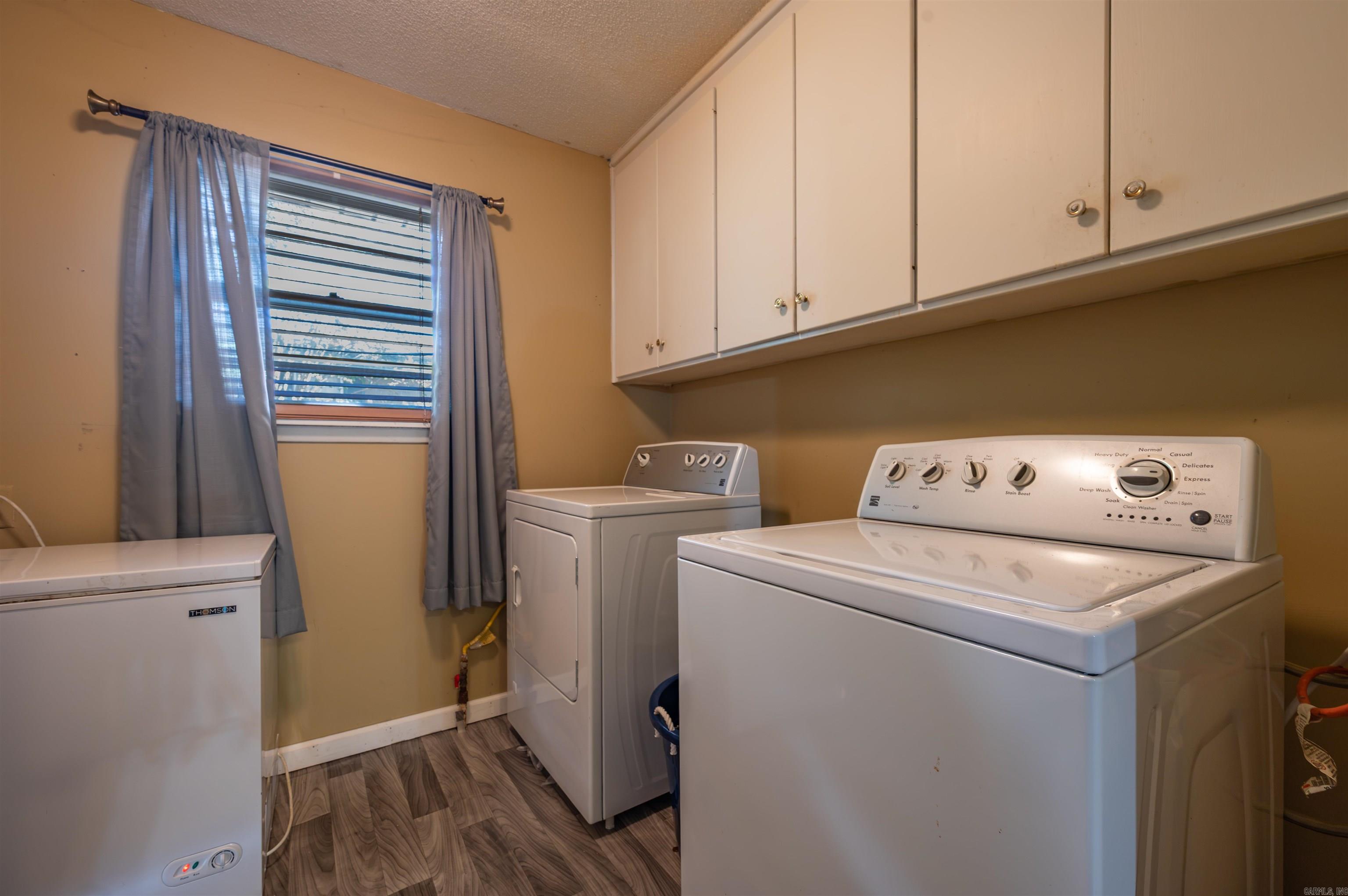 10328 Bamboo Lane Property Photo 14