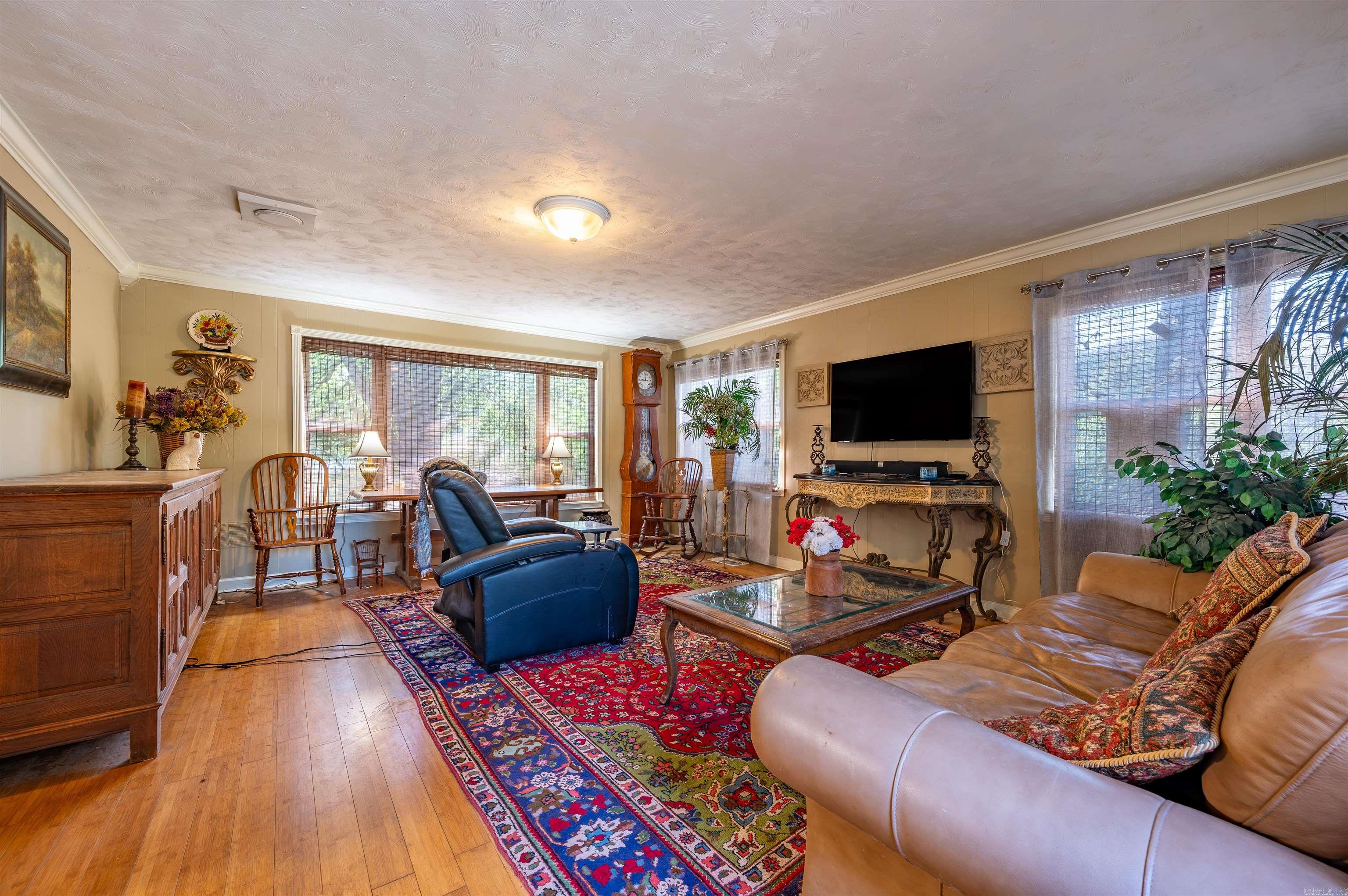 10328 Bamboo Lane Property Photo 15