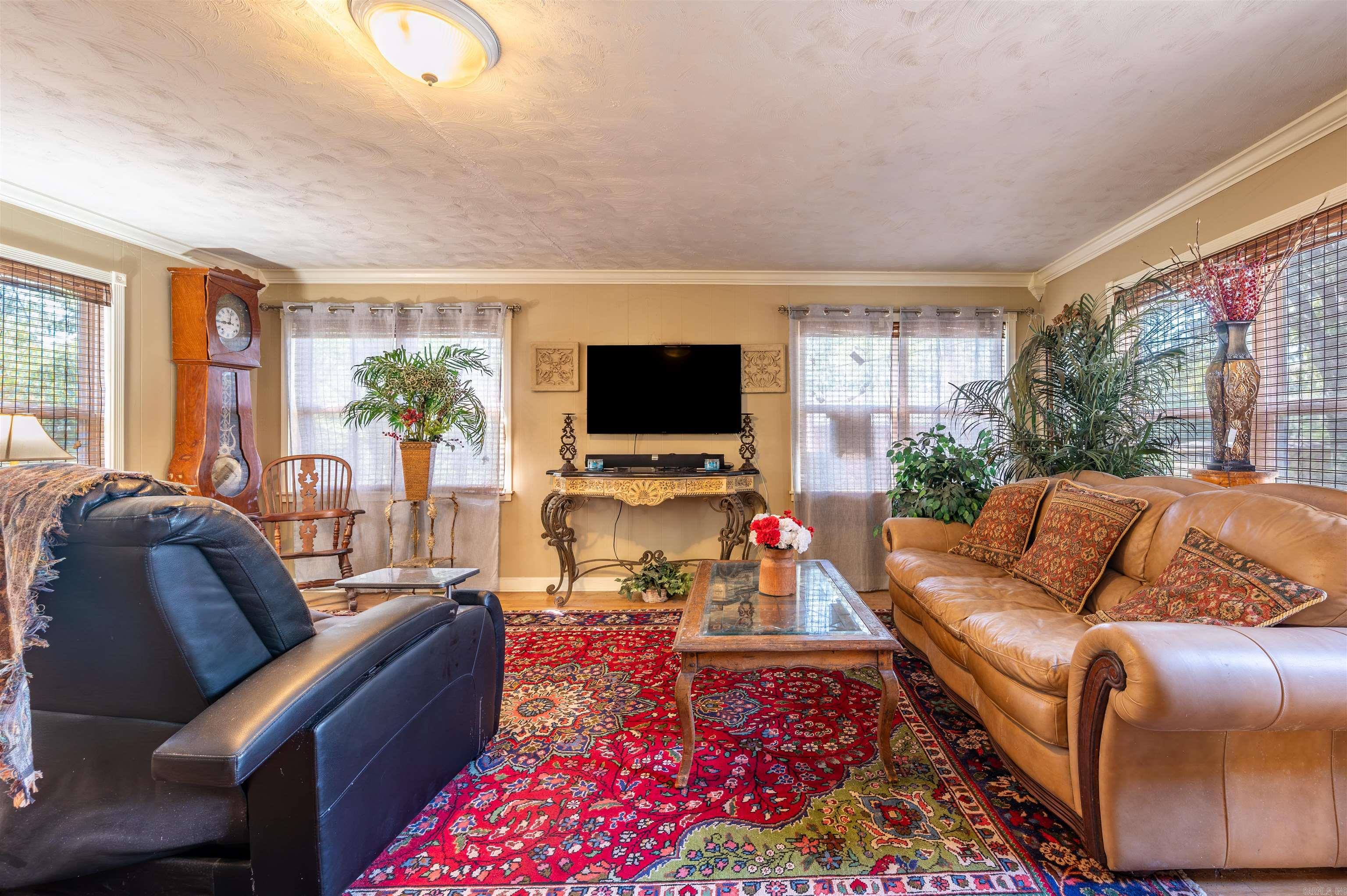 10328 Bamboo Lane Property Photo 16