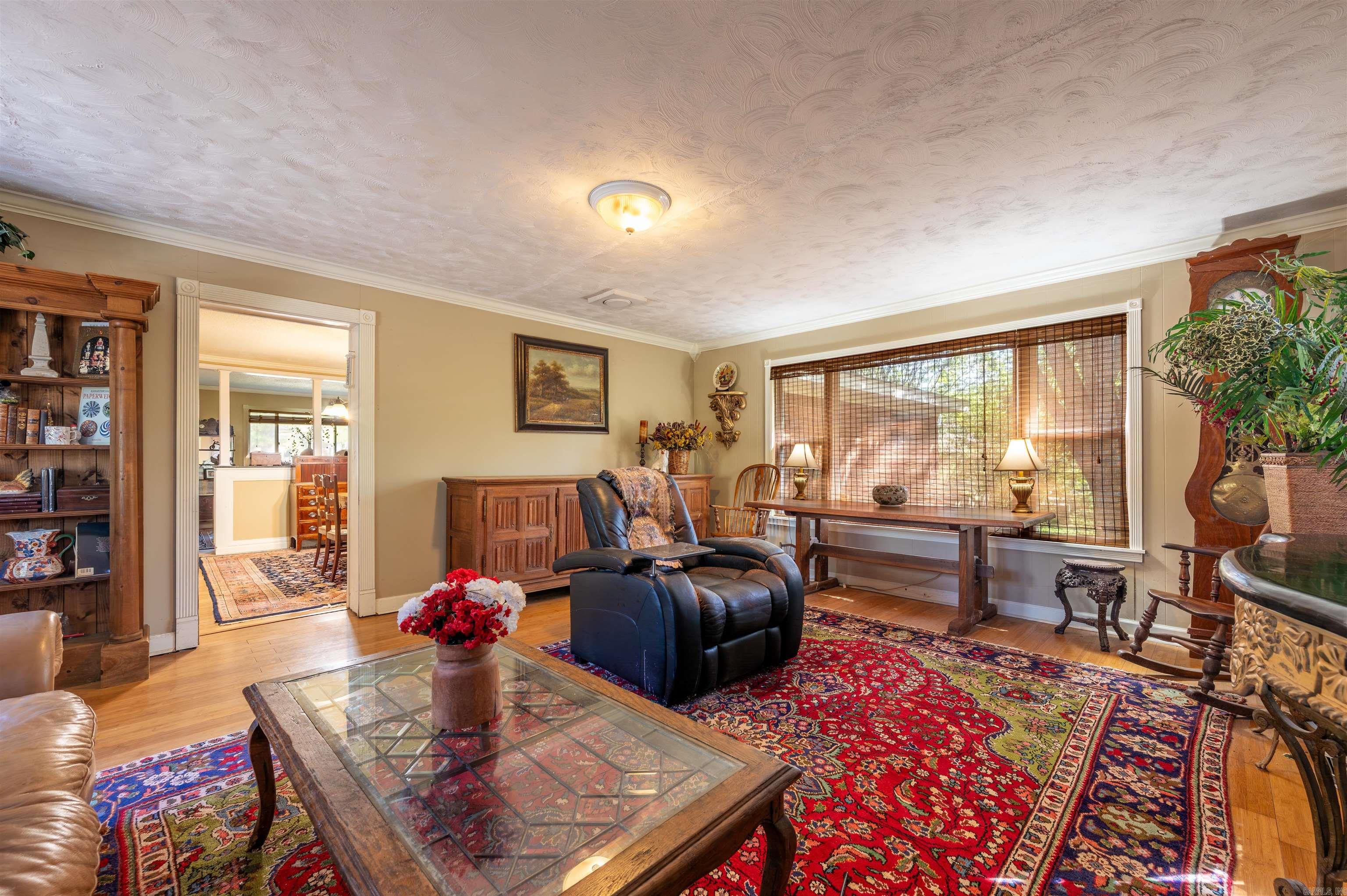 10328 Bamboo Lane Property Photo 17