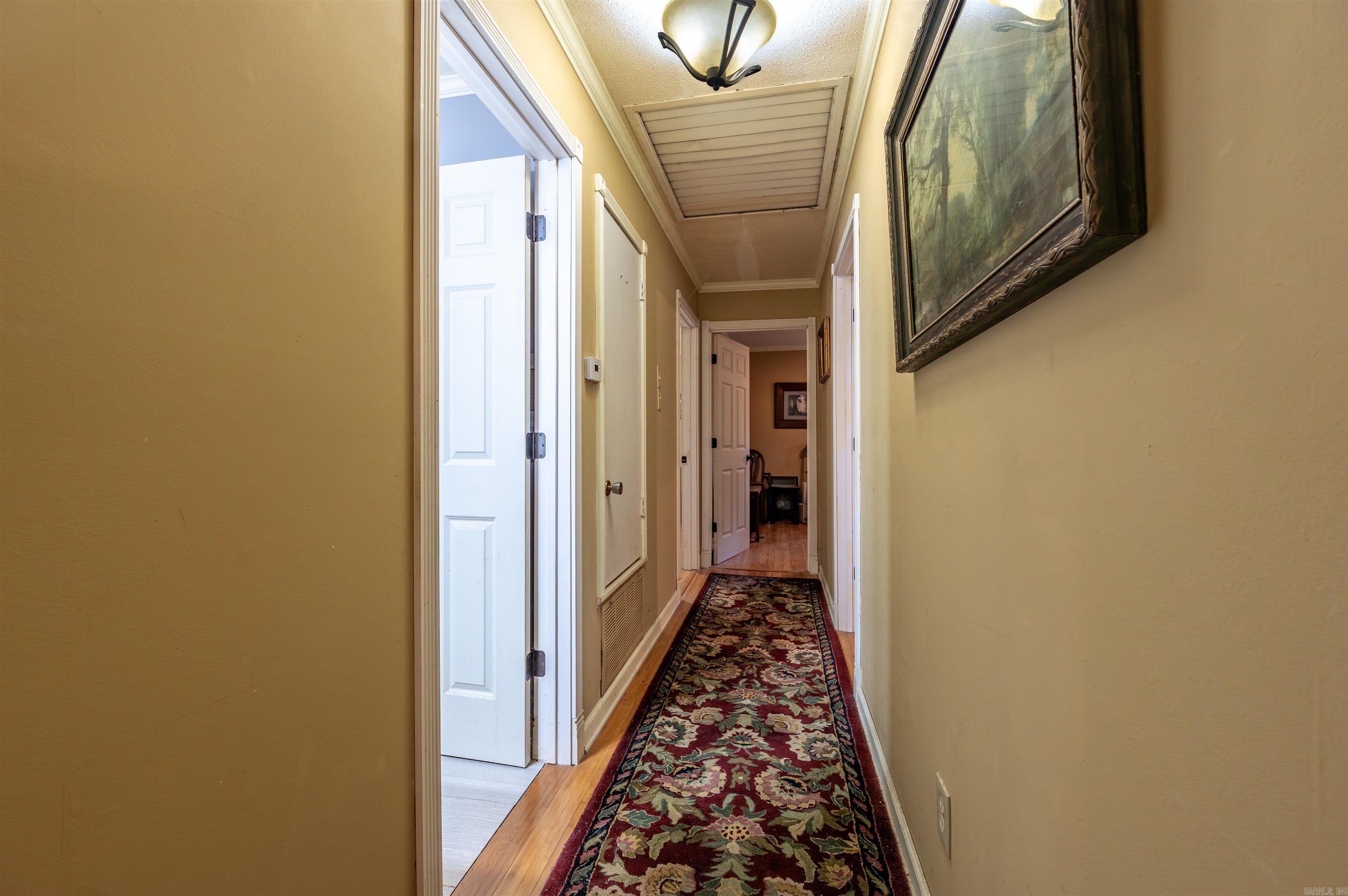 10328 Bamboo Lane Property Photo 18