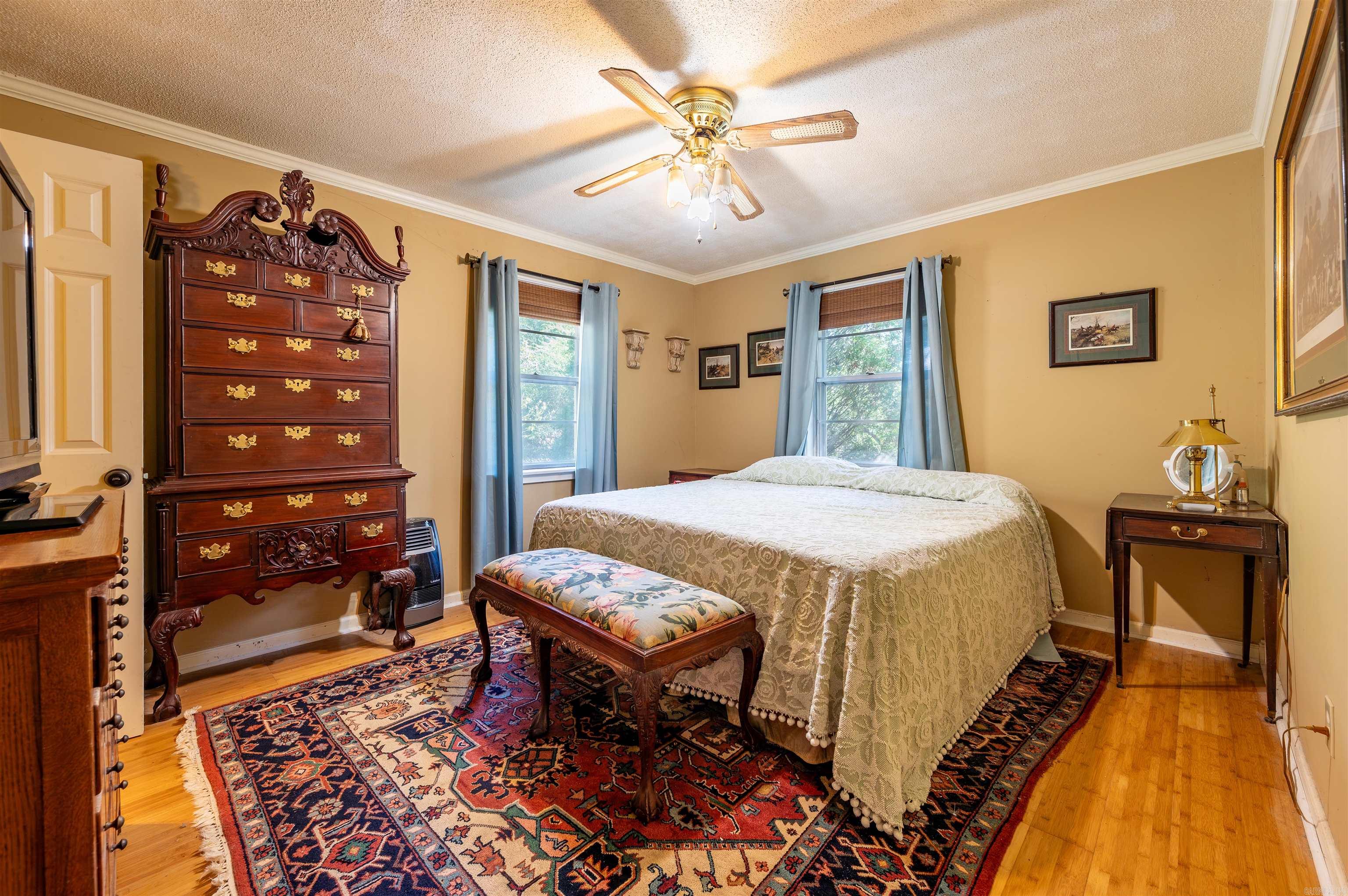 10328 Bamboo Lane Property Photo 20