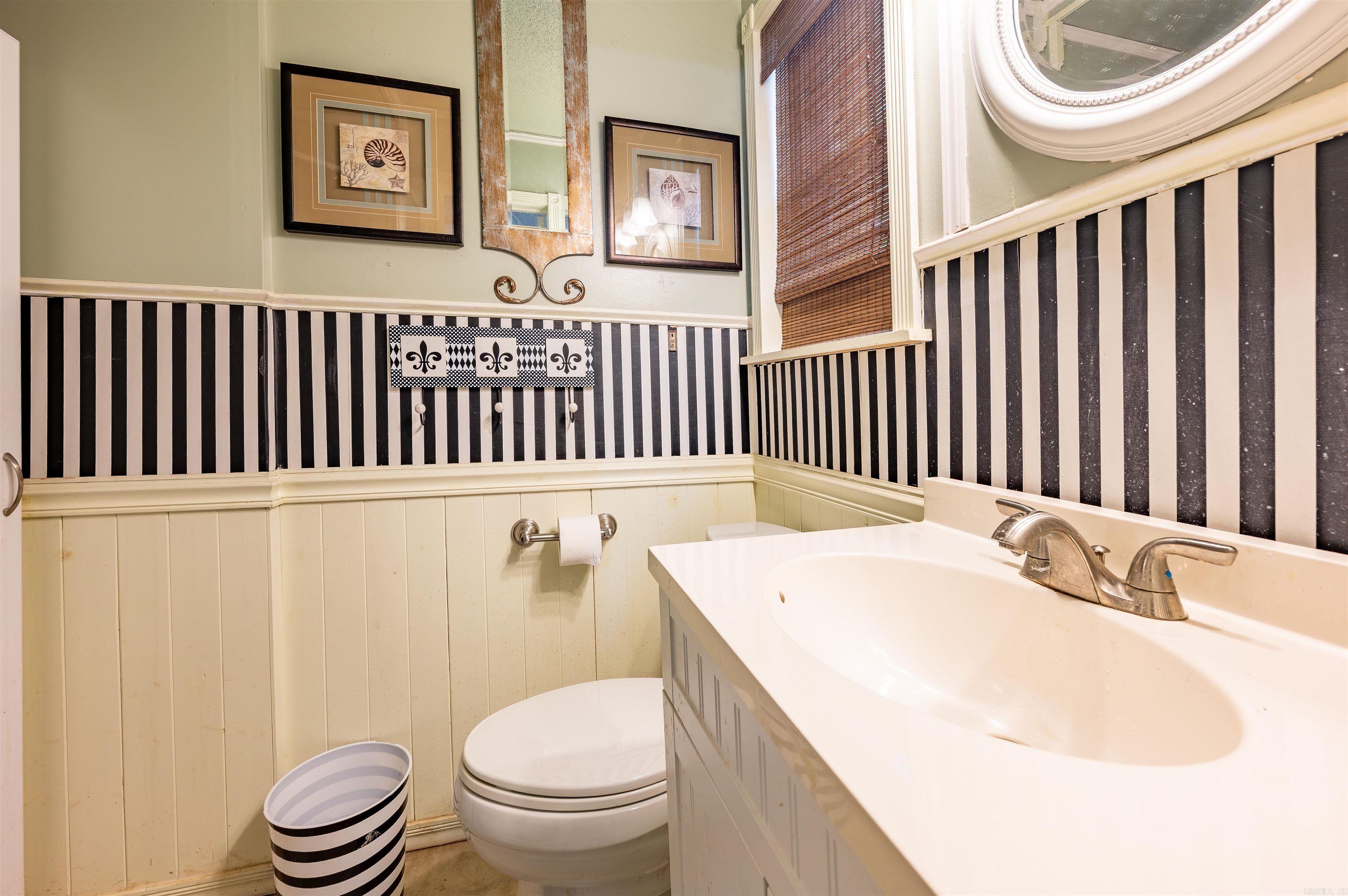10328 Bamboo Lane Property Photo 21