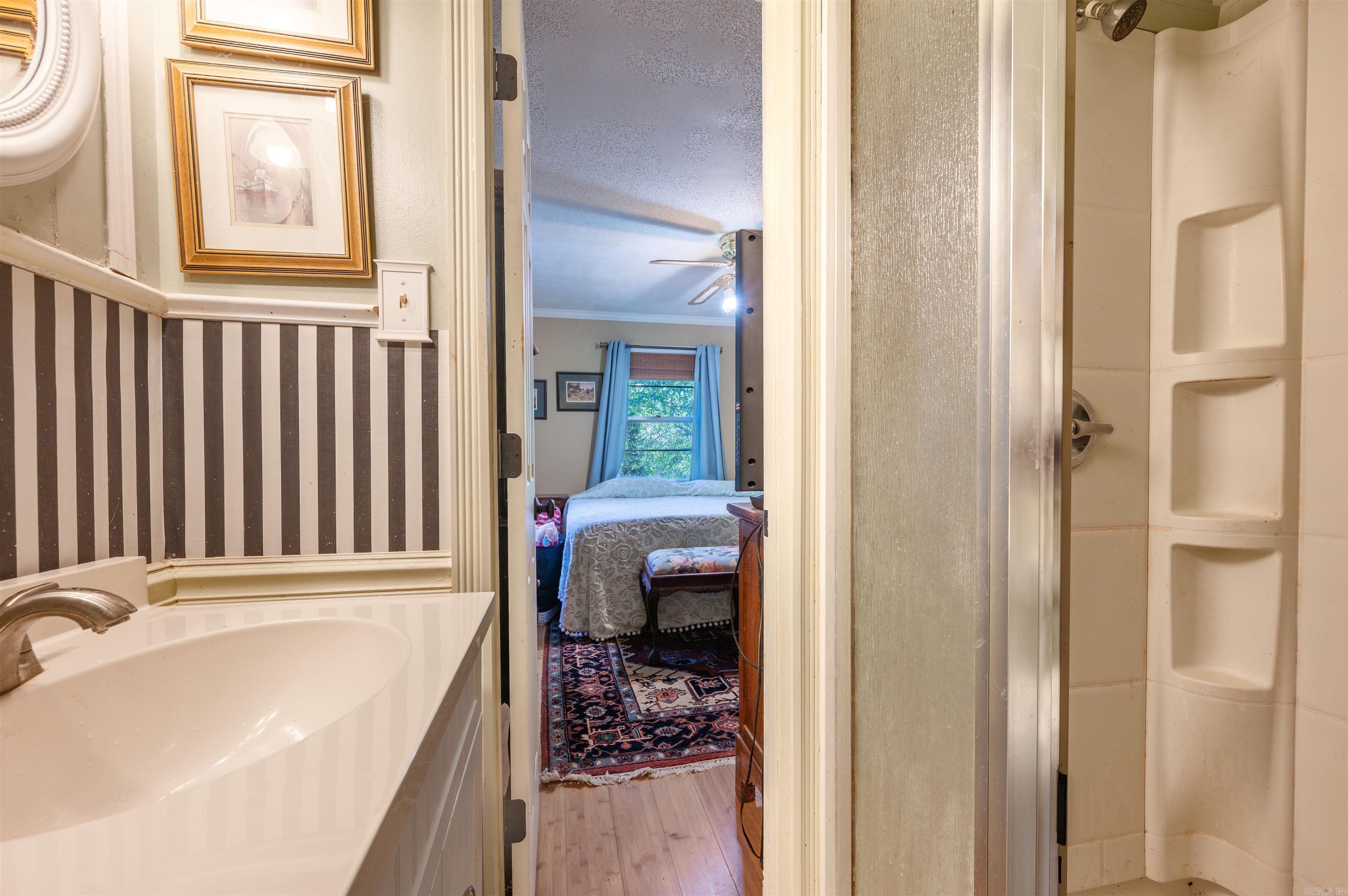 10328 Bamboo Lane Property Photo 22